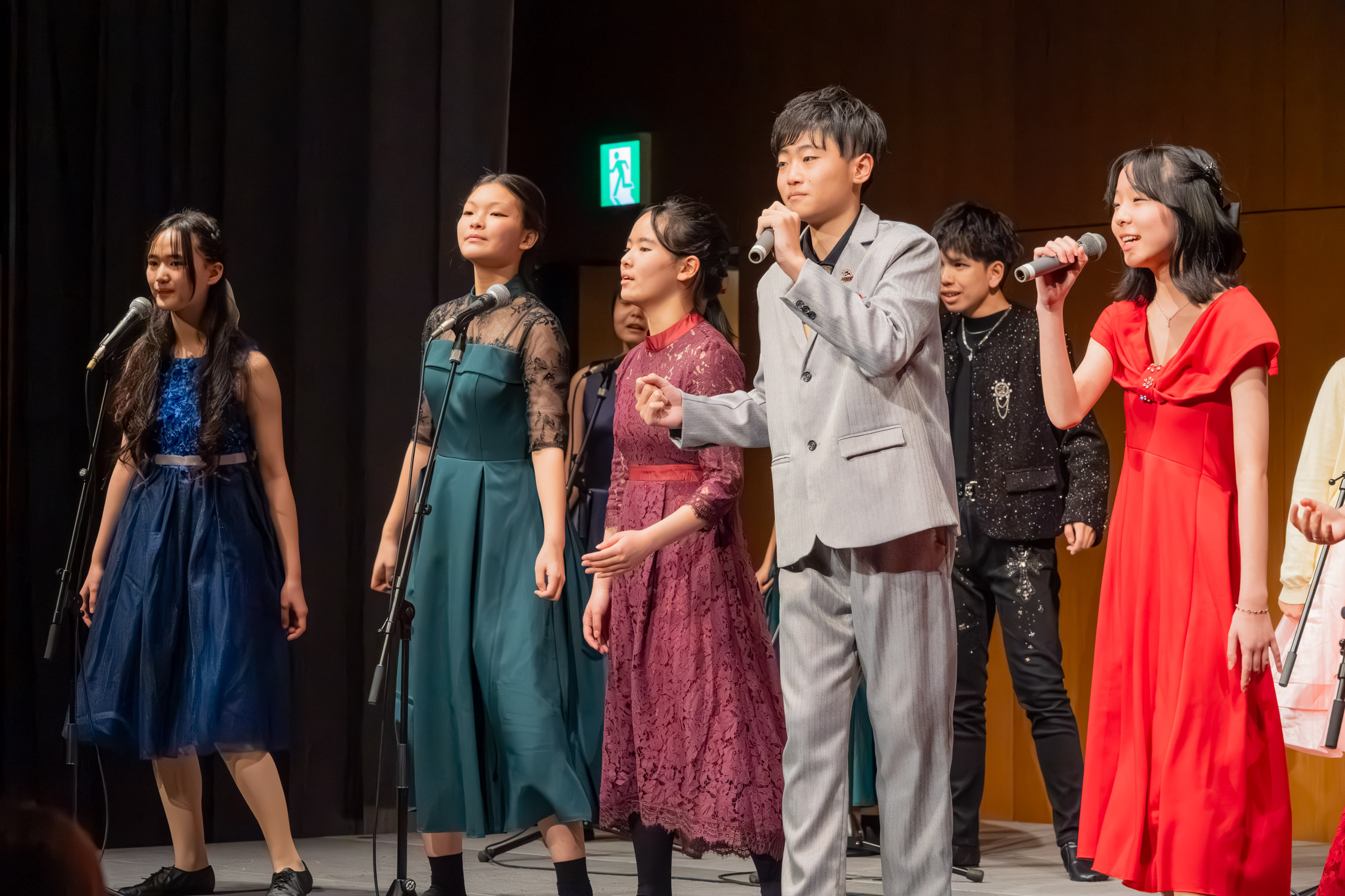 【EVE vol.10】九州本選《1月6日 (火) 16:00》レソラNTT夢天神ホール_0609