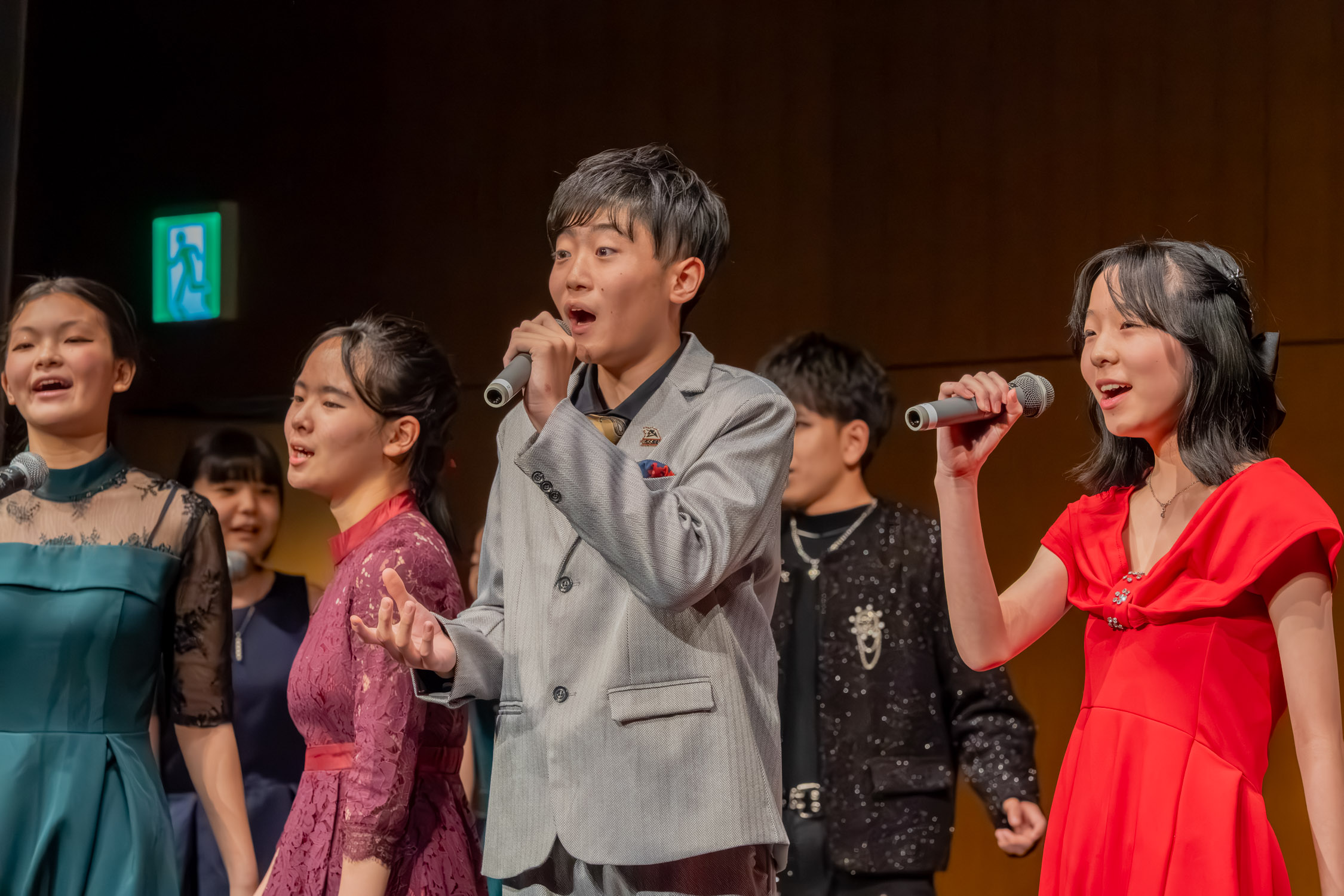 【EVE vol.10】九州本選《1月6日 (火)  16:00》レソラNTT夢天神ホール_0610