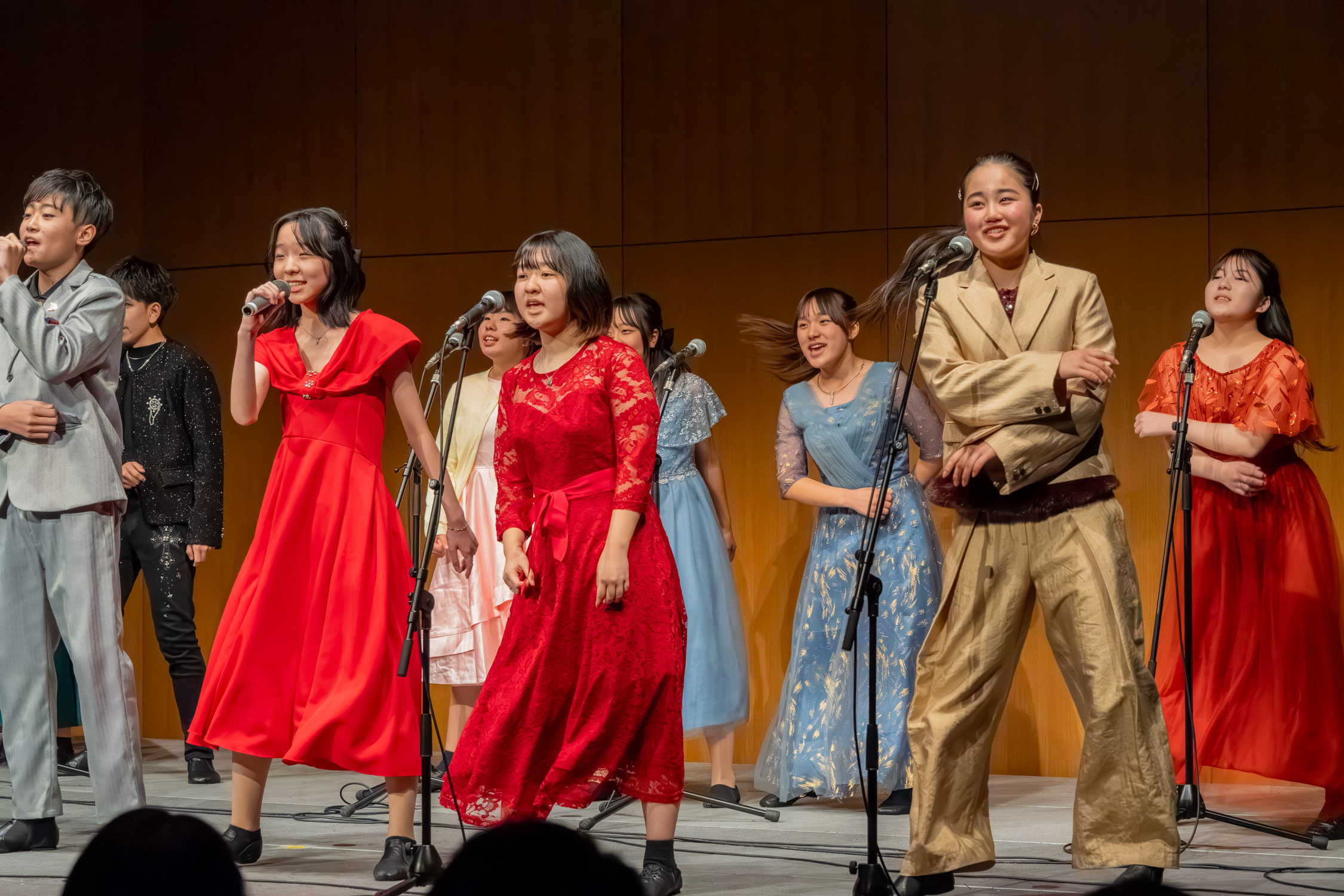 【EVE vol.10】九州本選《1月6日 (火) 16:00》レソラNTT夢天神ホール_0612