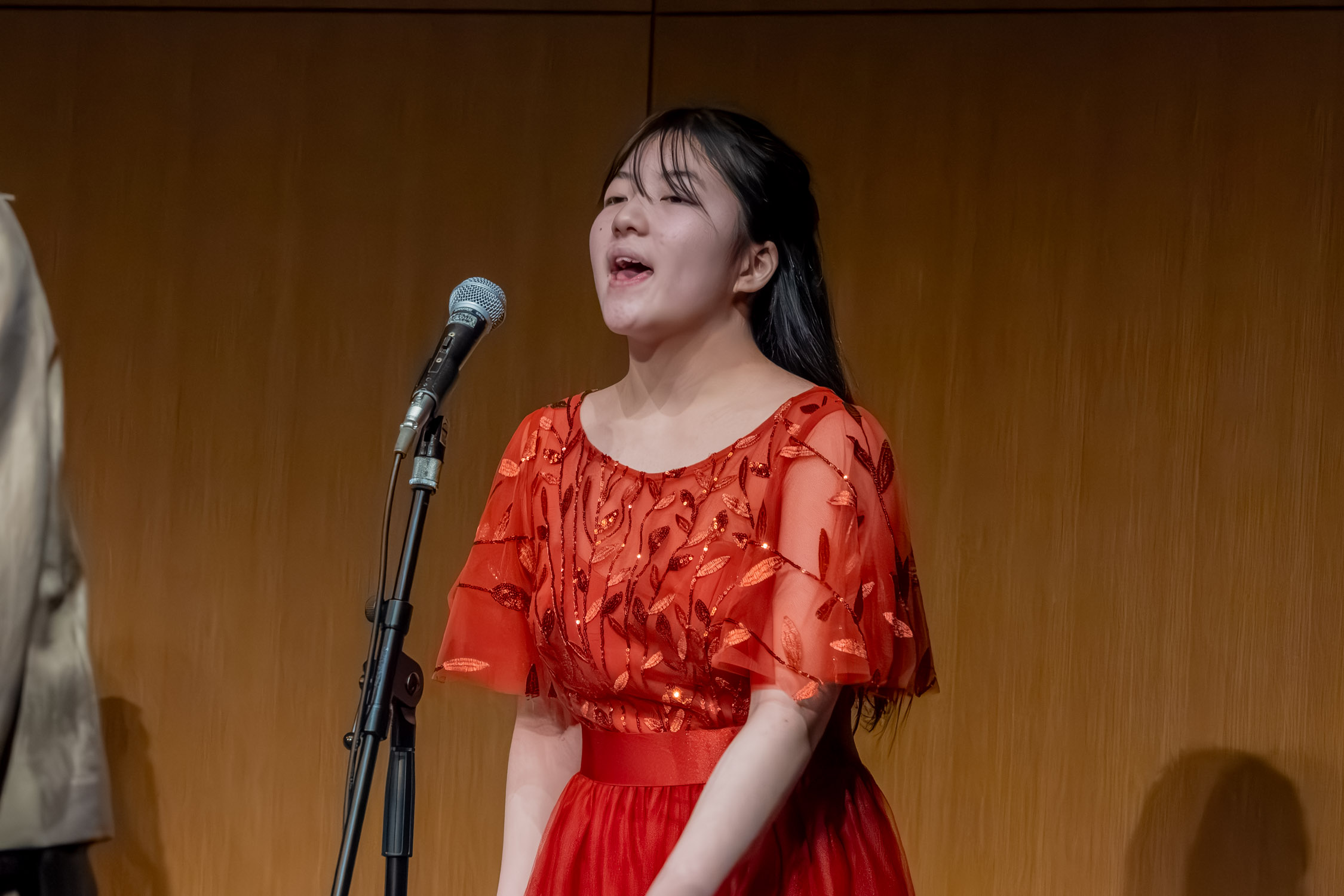 【EVE vol.10】九州本選《1月6日 (火)  16:00》レソラNTT夢天神ホール_0613