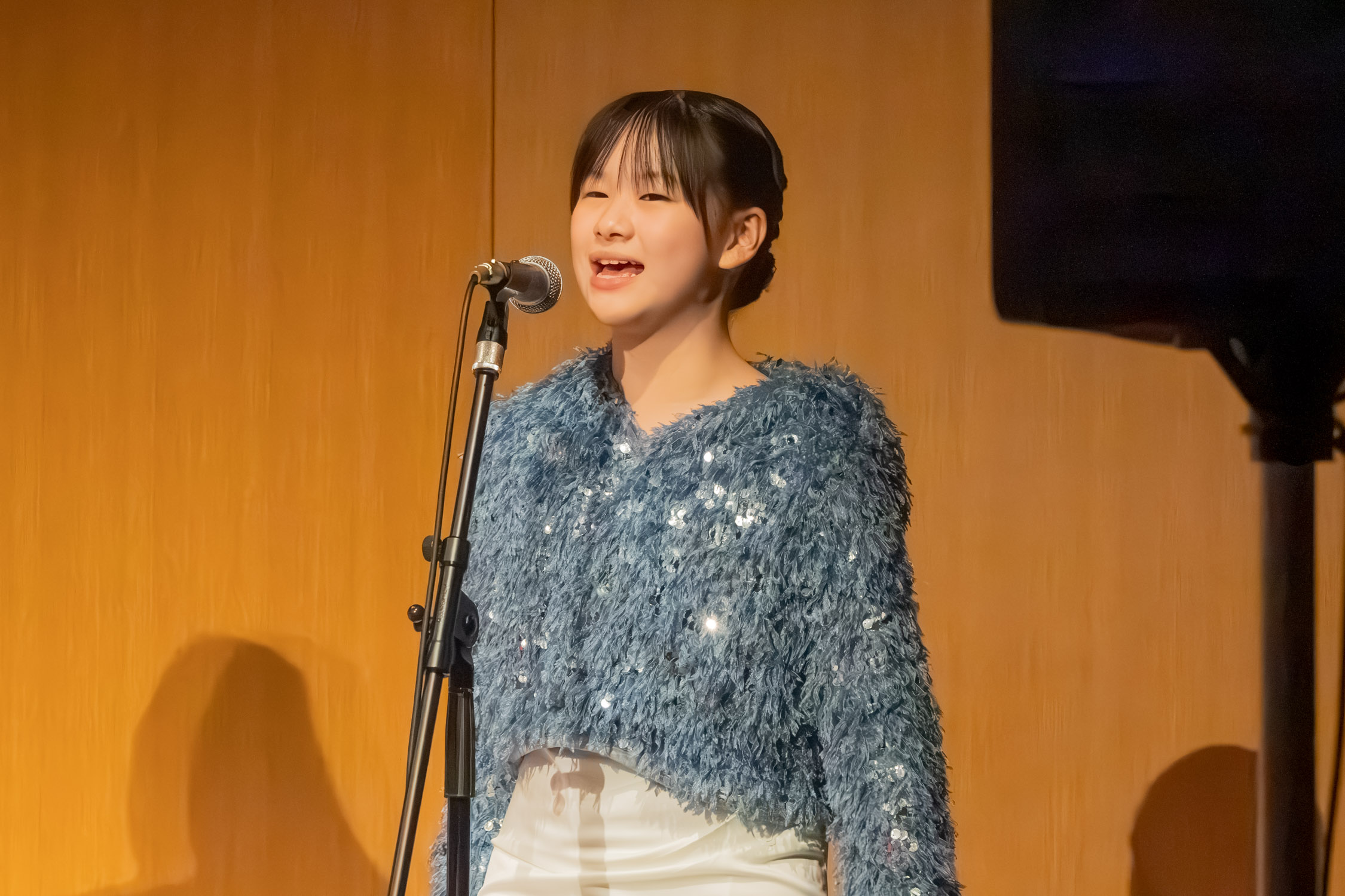 【EVE vol.10】九州本選《1月6日 (火)  16:00》レソラNTT夢天神ホール_0614