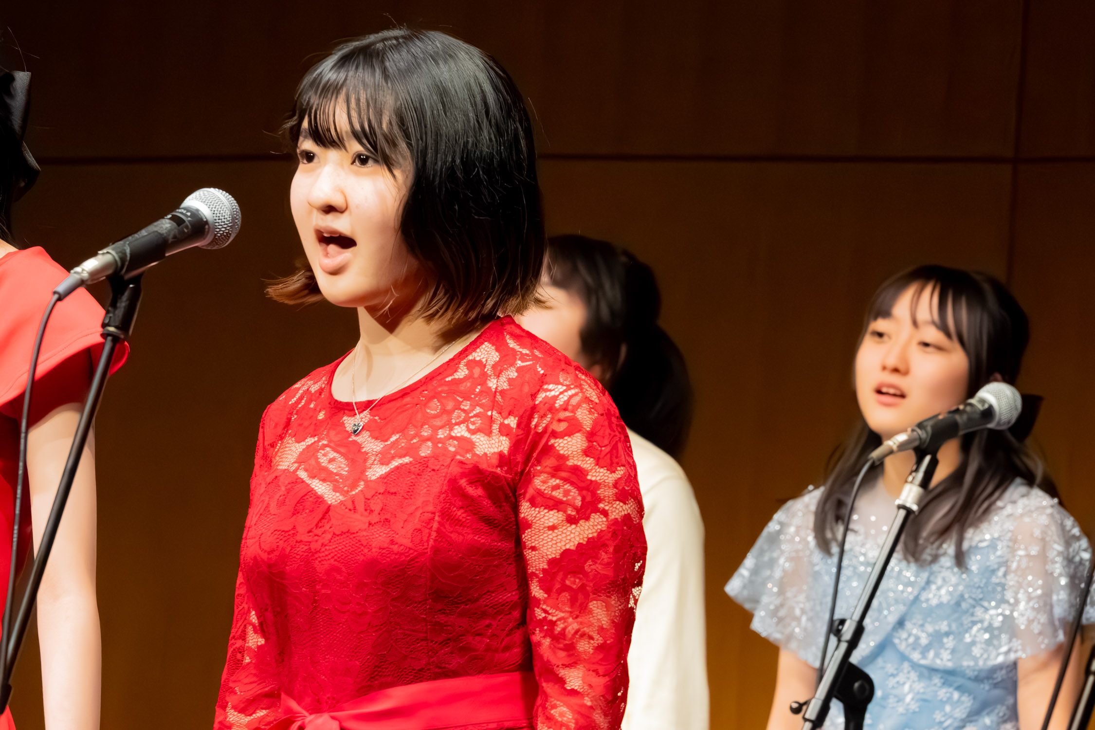 【EVE vol.10】九州本選《1月6日 (火)  16:00》レソラNTT夢天神ホール_0615