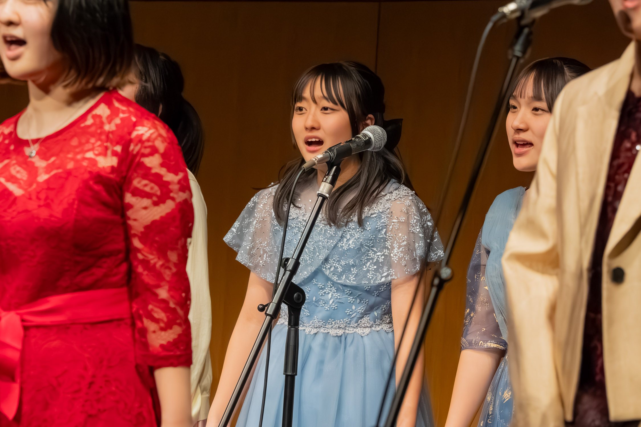 【EVE vol.10】九州本選《1月6日 (火)  16:00》レソラNTT夢天神ホール_0616