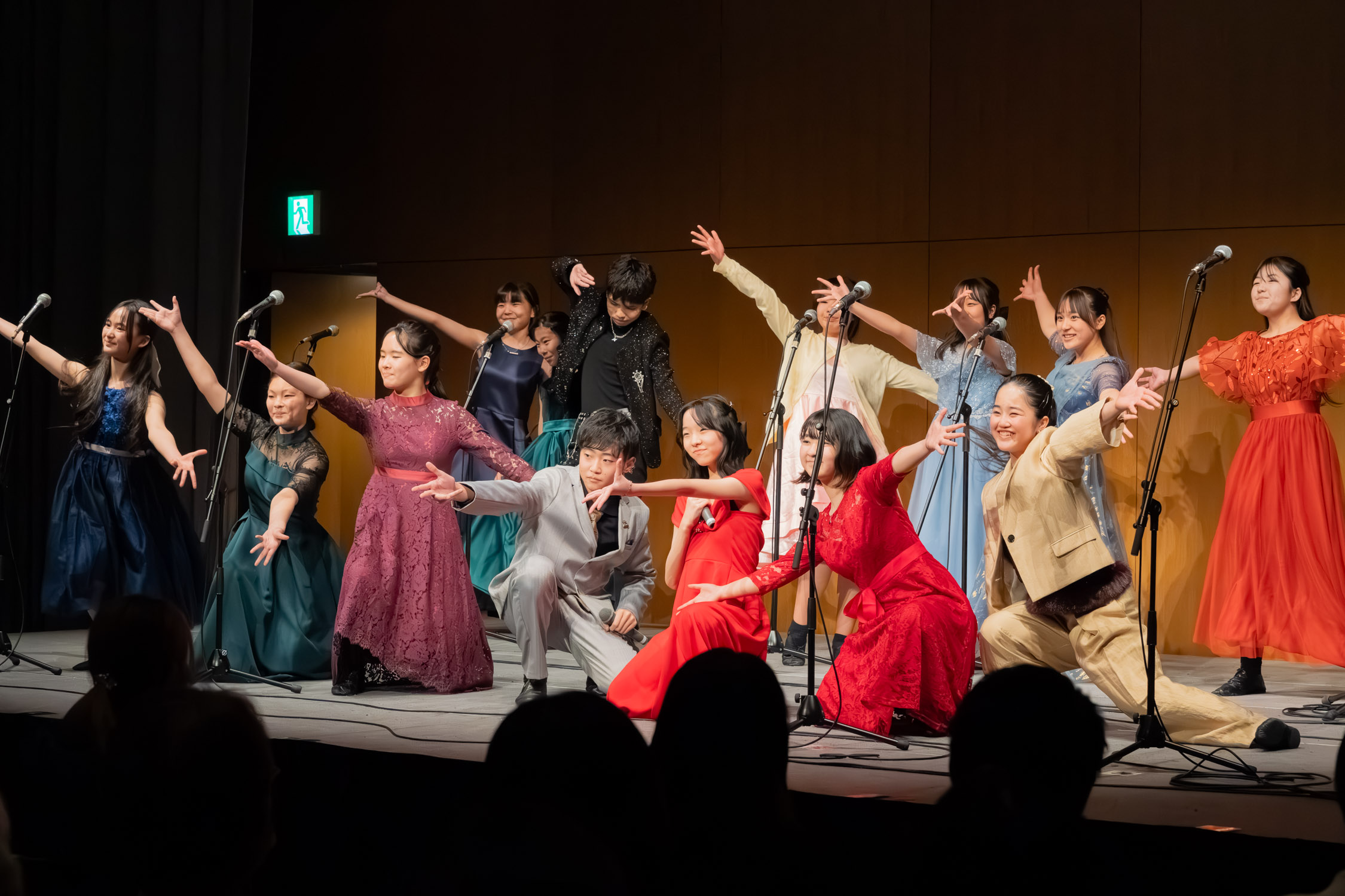 【EVE vol.10】九州本選《1月6日 (火)  16:00》レソラNTT夢天神ホール_0619