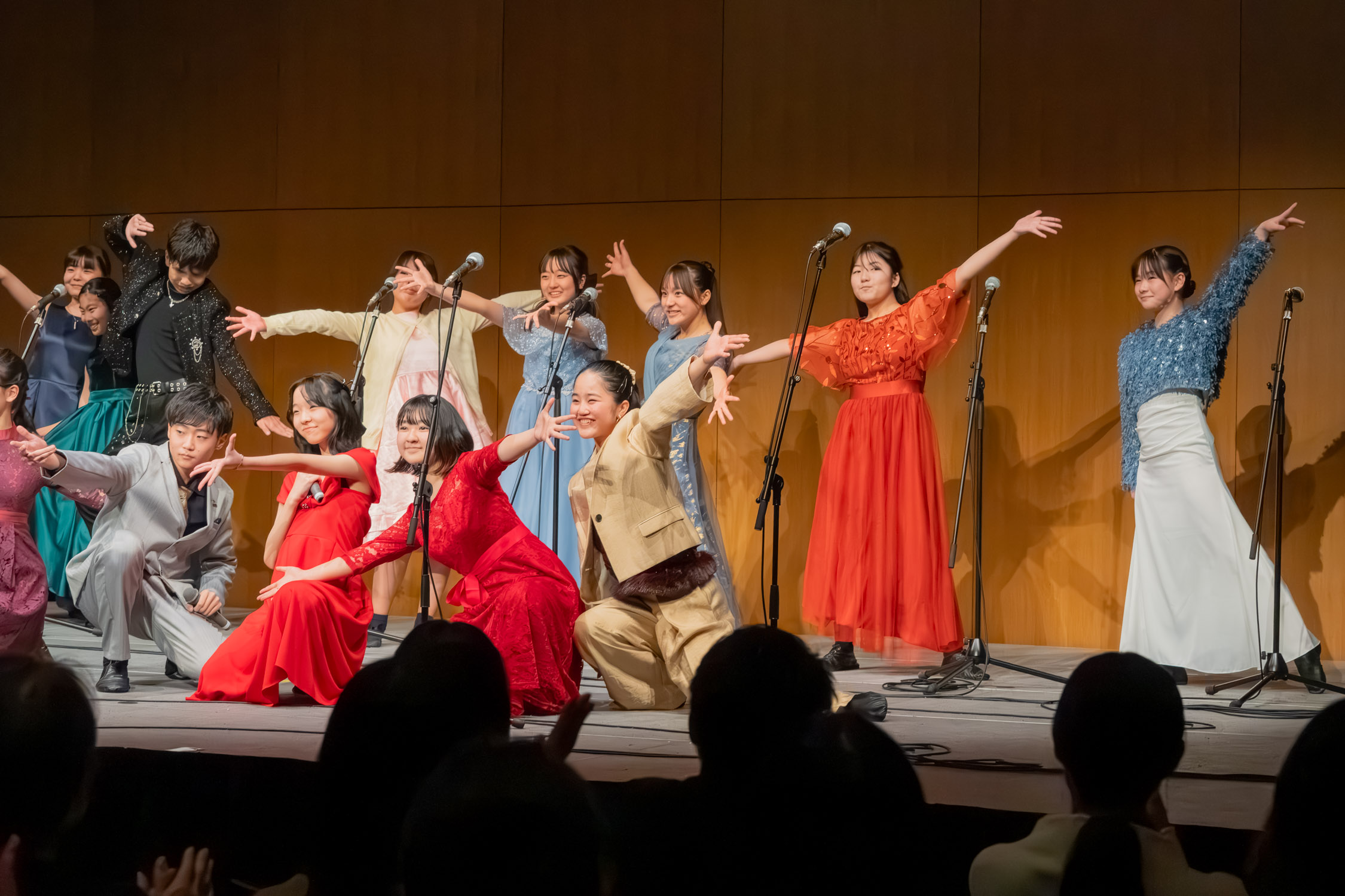 【EVE vol.10】九州本選《1月6日 (火)  16:00》レソラNTT夢天神ホール_0620