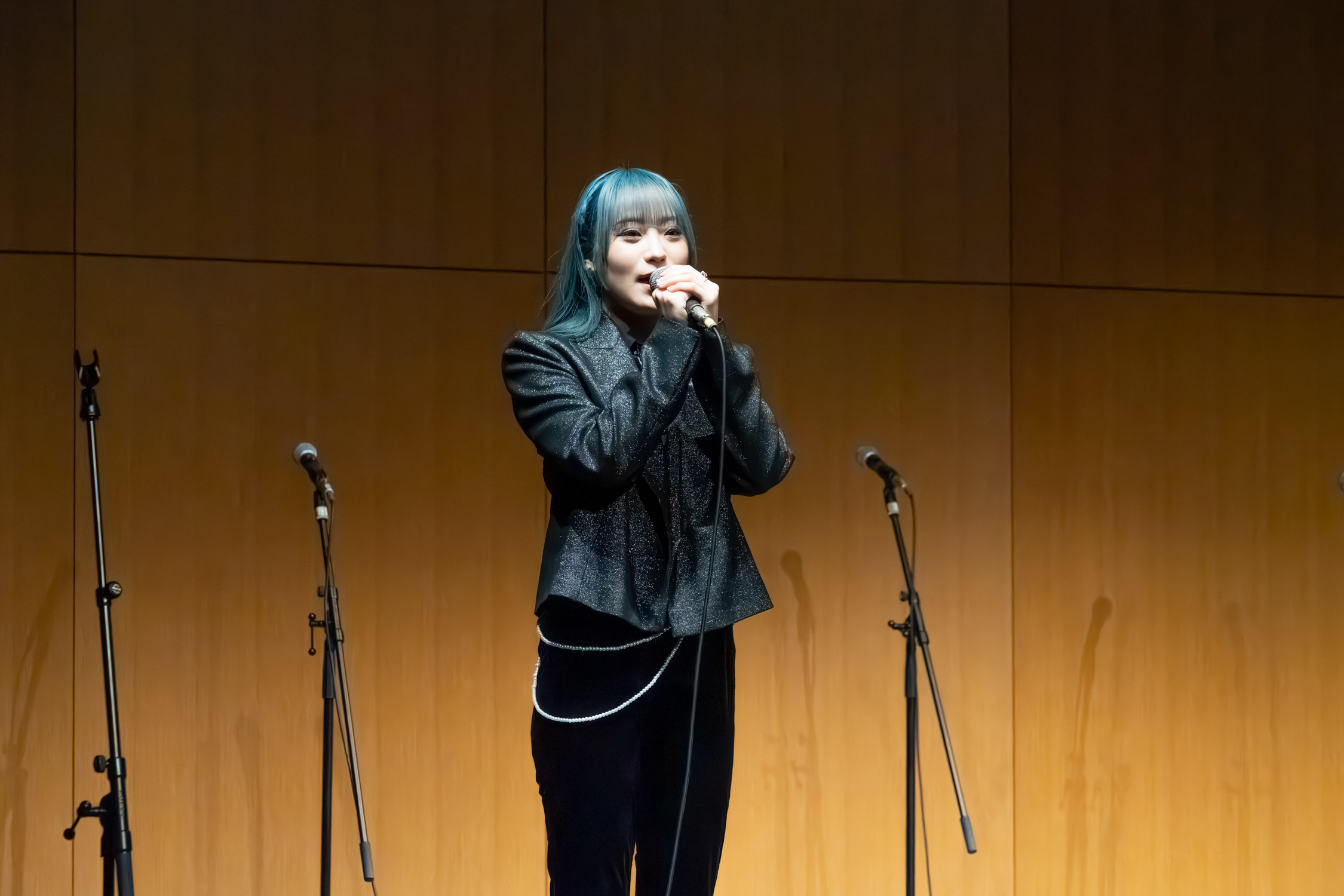 【EVE vol.10】九州本選《1月6日 (火)  16:00》レソラNTT夢天神ホール_0621