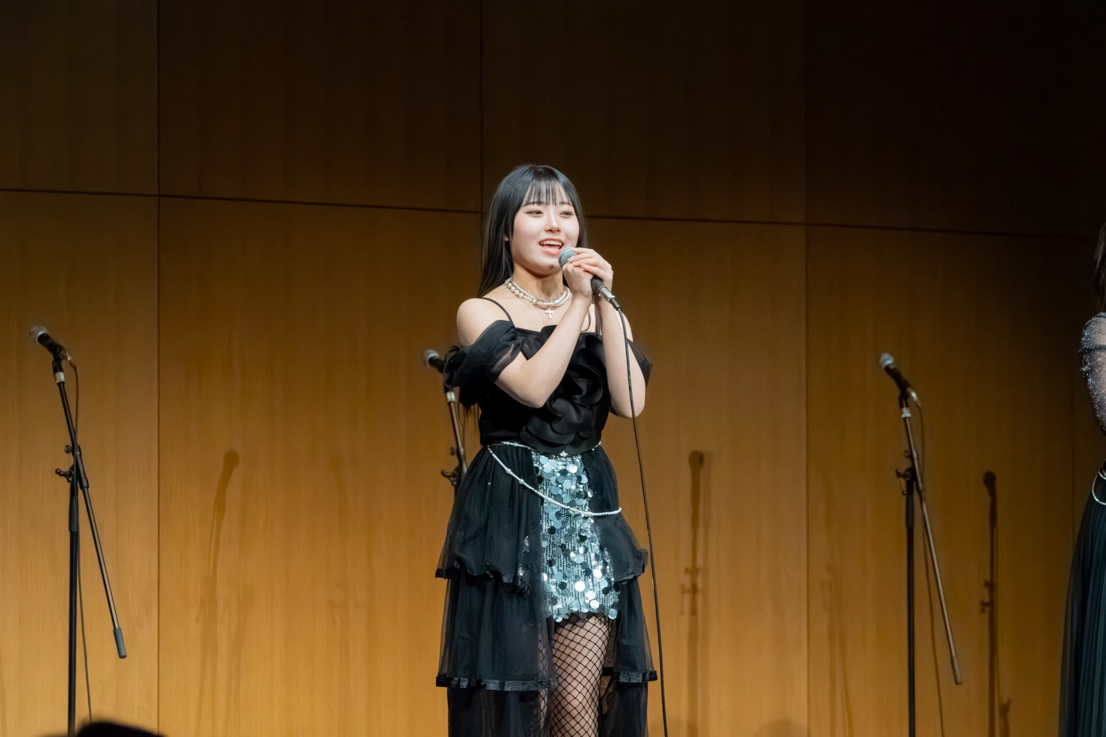 【EVE vol.10】九州本選《1月6日 (火)  16:00》レソラNTT夢天神ホール_0622