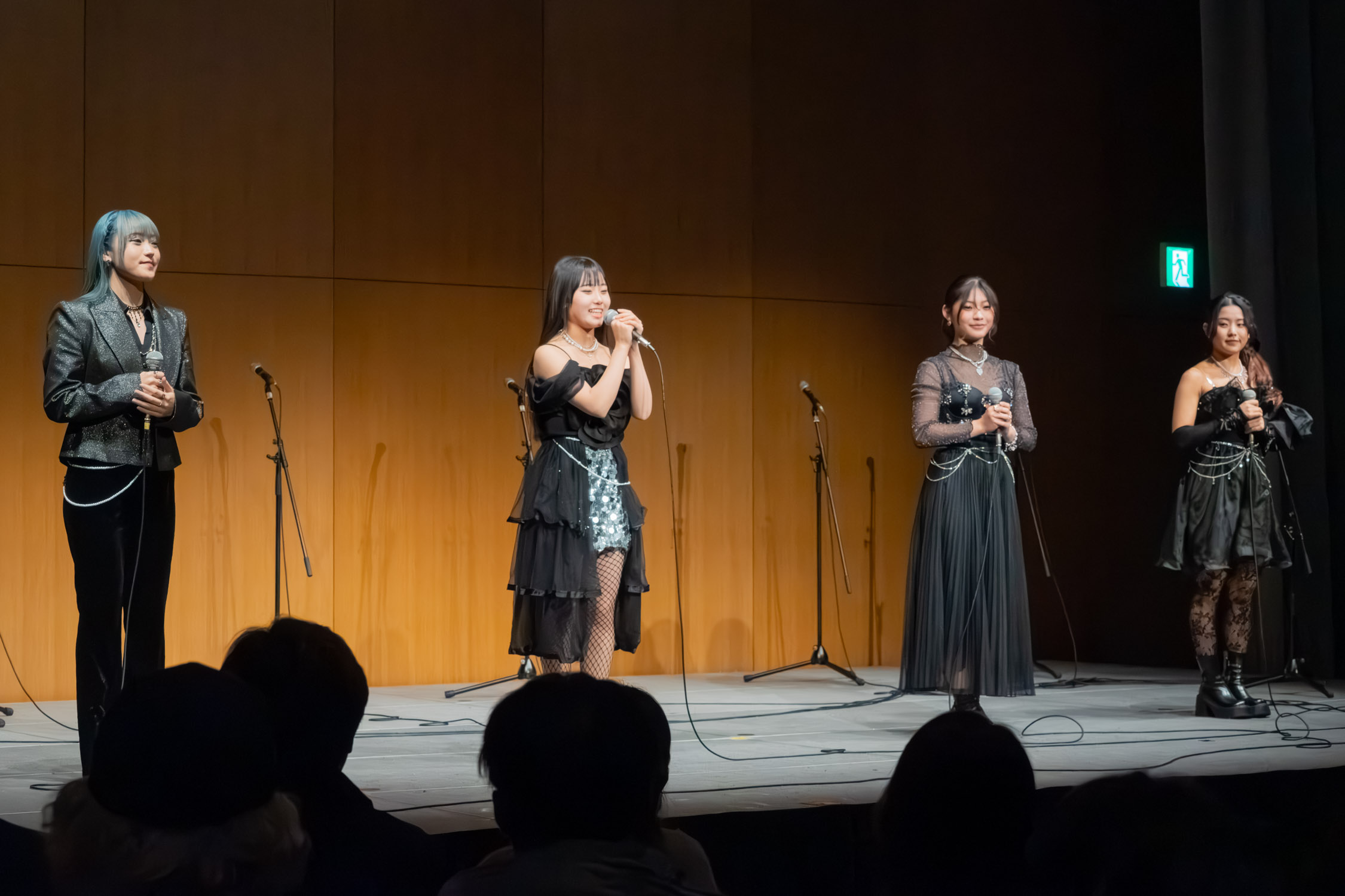 【EVE vol.10】九州本選《1月6日 (火)  16:00》レソラNTT夢天神ホール_0624