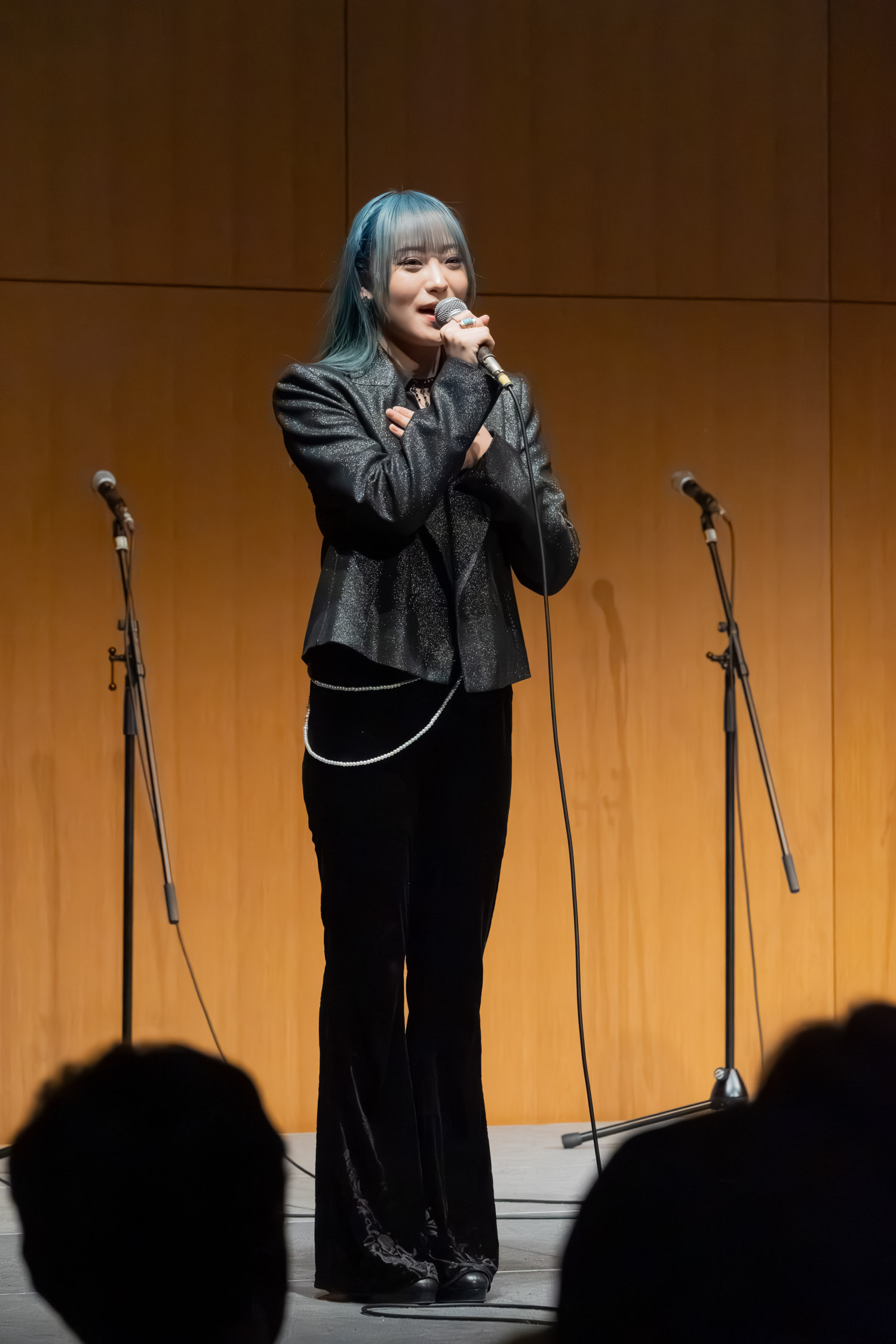 【EVE vol.10】九州本選《1月6日 (火)  16:00》レソラNTT夢天神ホール_0625