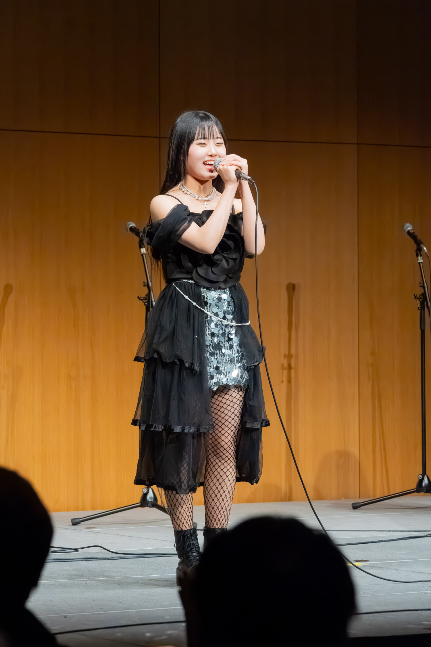 【EVE vol.10】九州本選《1月6日 (火)  16:00》レソラNTT夢天神ホール_0626