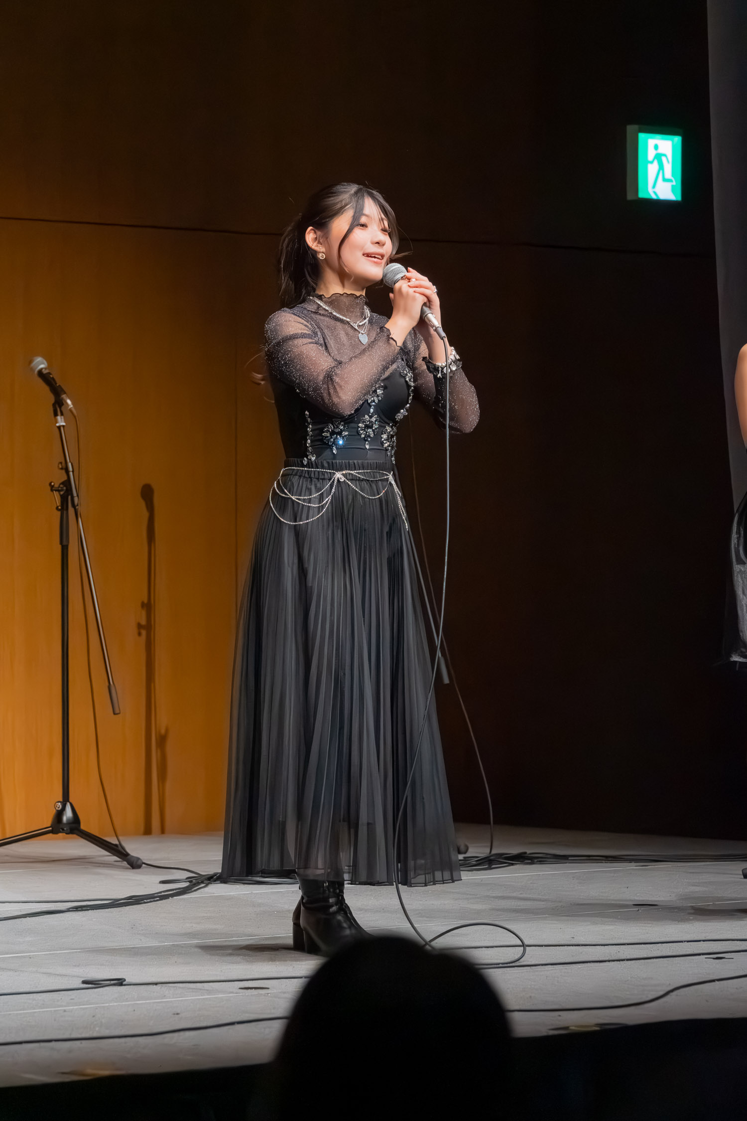 【EVE vol.10】九州本選《1月6日 (火)  16:00》レソラNTT夢天神ホール_0627