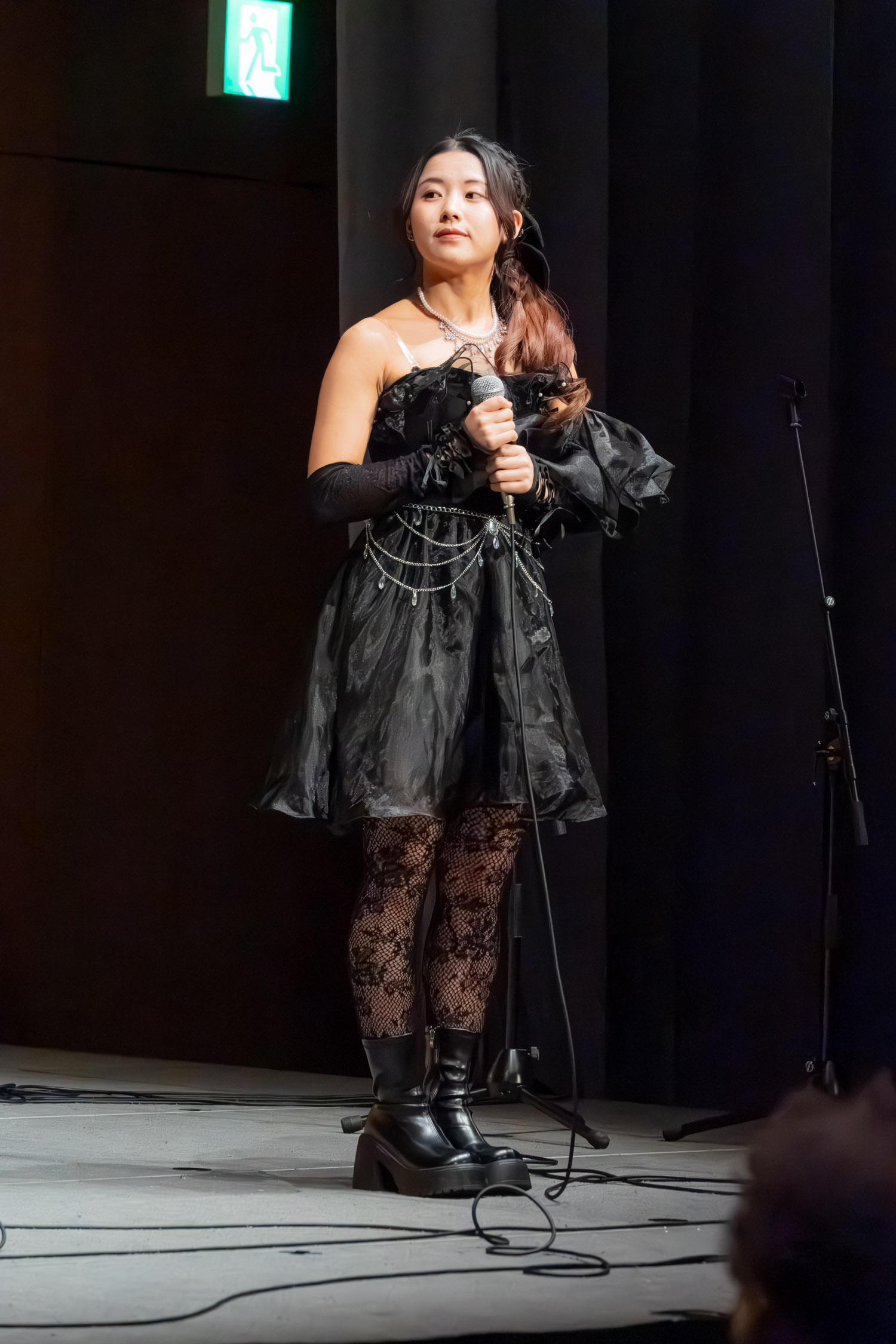 【EVE vol.10】九州本選《1月6日 (火)  16:00》レソラNTT夢天神ホール_0628