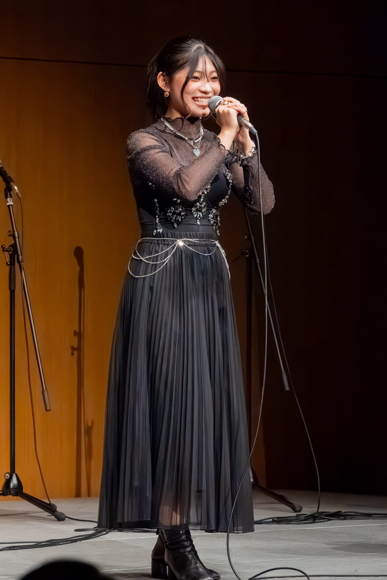 【EVE vol.10】九州本選《1月6日 (火)  16:00》レソラNTT夢天神ホール_0629