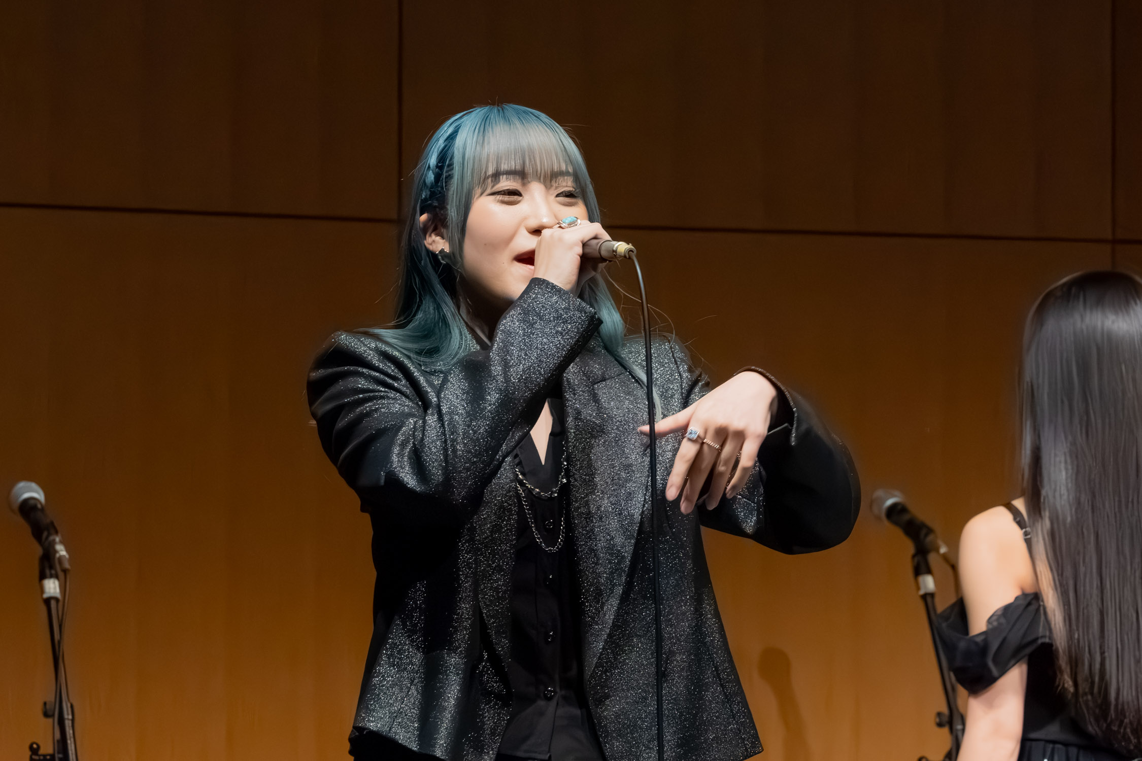 【EVE vol.10】九州本選《1月6日 (火)  16:00》レソラNTT夢天神ホール_0631