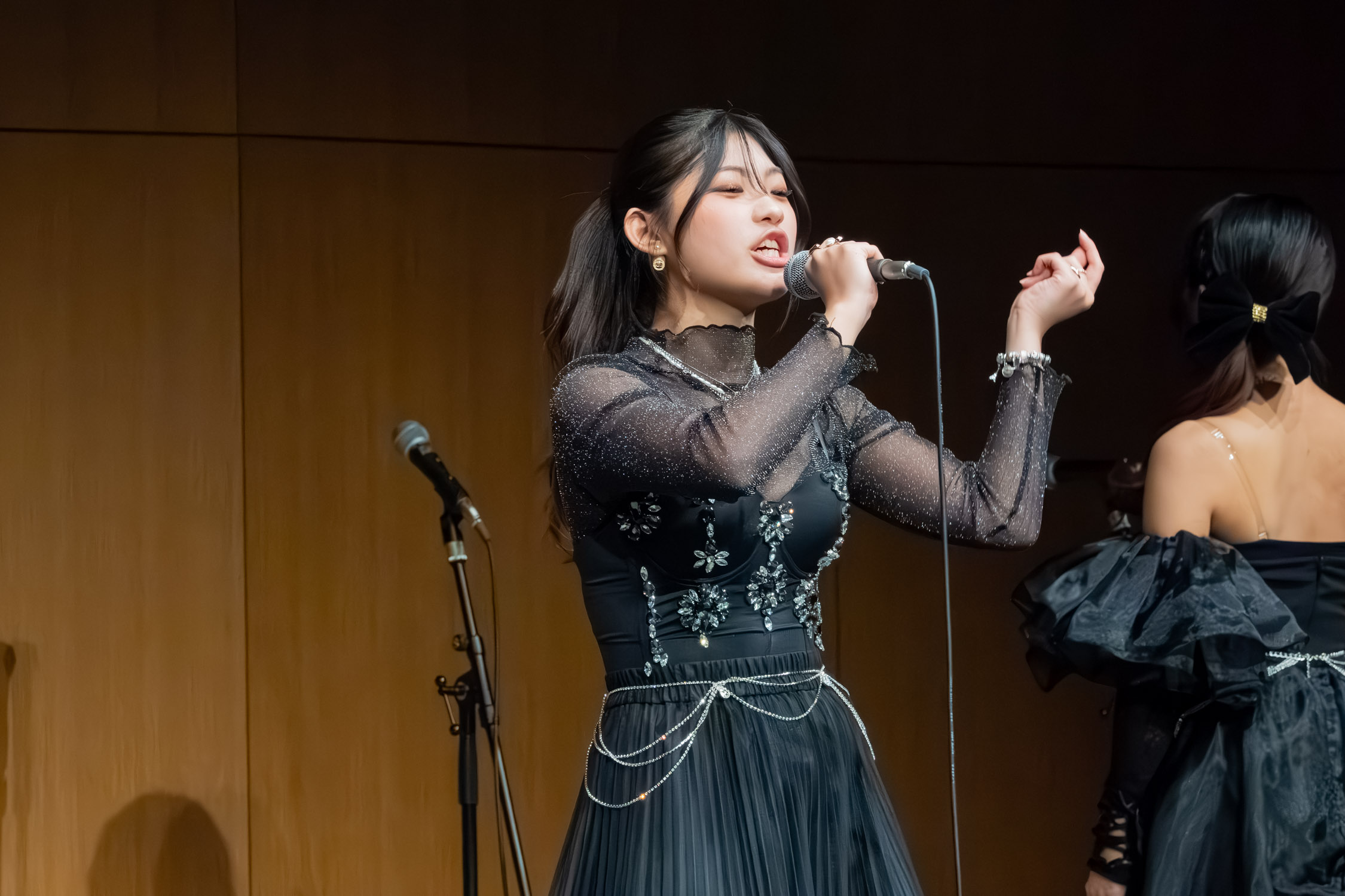 【EVE vol.10】九州本選《1月6日 (火)  16:00》レソラNTT夢天神ホール_0632