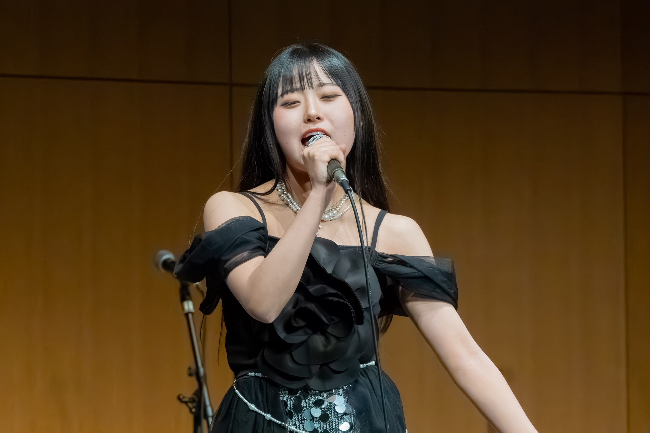 【EVE vol.10】九州本選《1月6日 (火)  16:00》レソラNTT夢天神ホール_0633