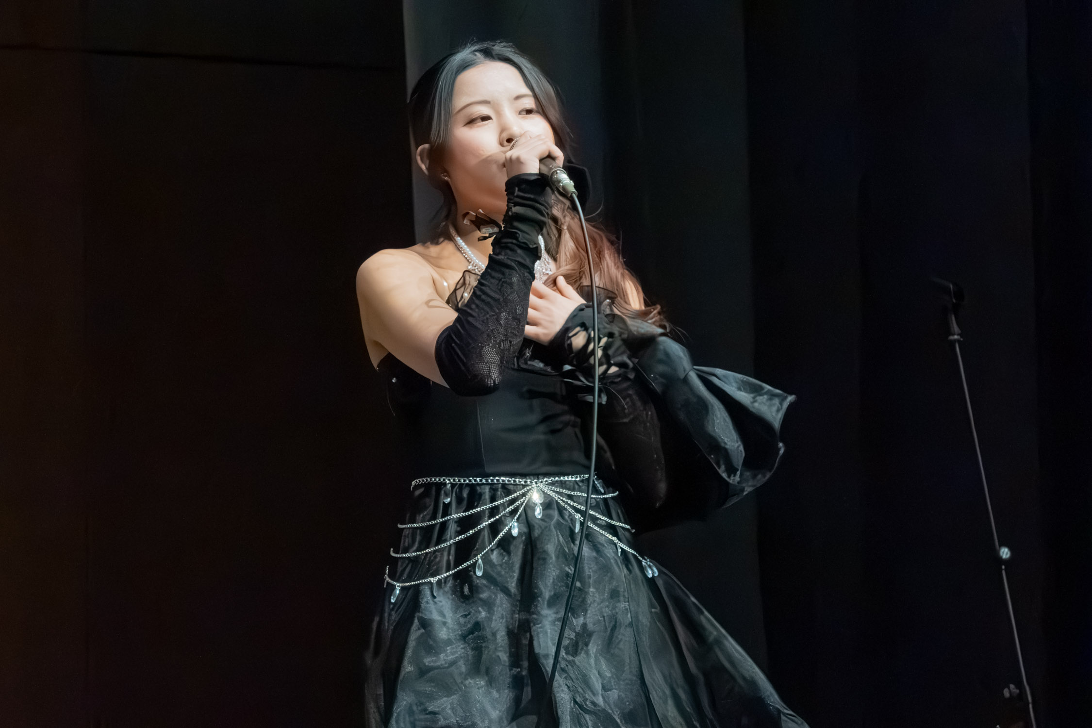 【EVE vol.10】九州本選《1月6日 (火)  16:00》レソラNTT夢天神ホール_0634