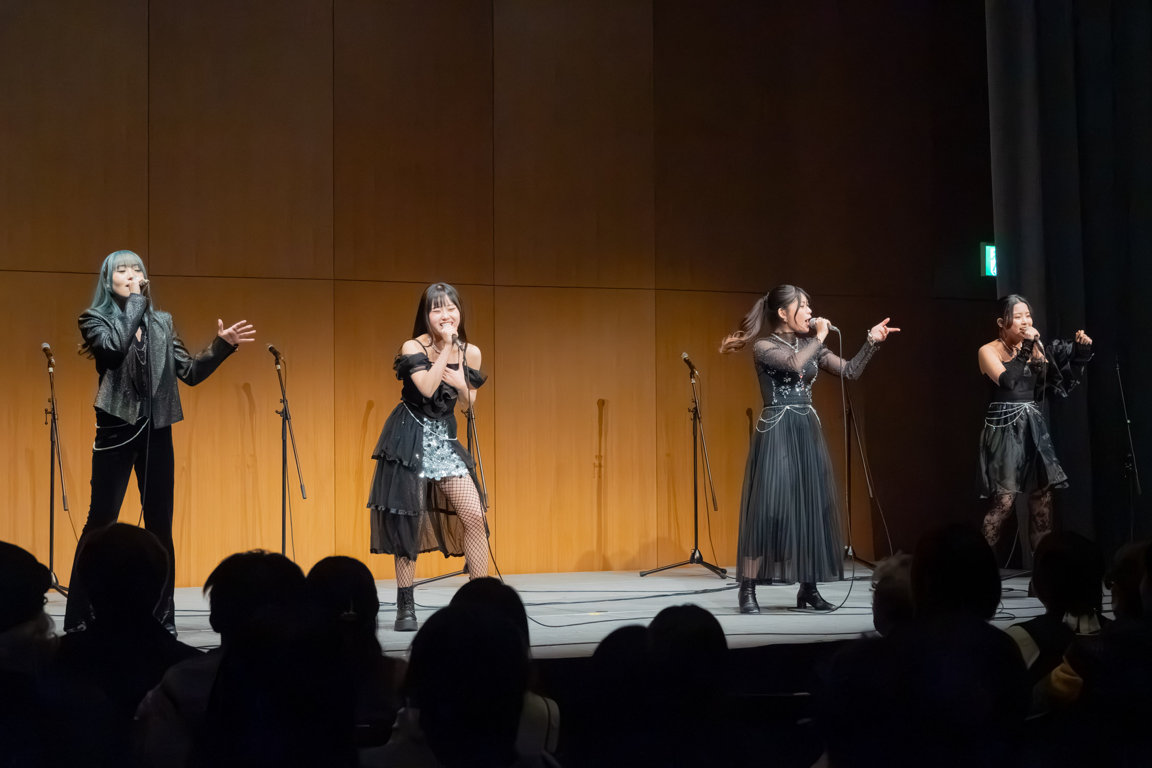 【EVE vol.10】九州本選《1月6日 (火)  16:00》レソラNTT夢天神ホール_0636