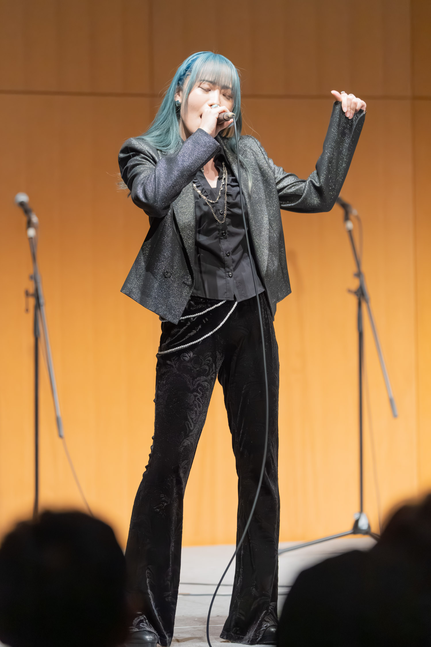 【EVE vol.10】九州本選《1月6日 (火)  16:00》レソラNTT夢天神ホール_0637