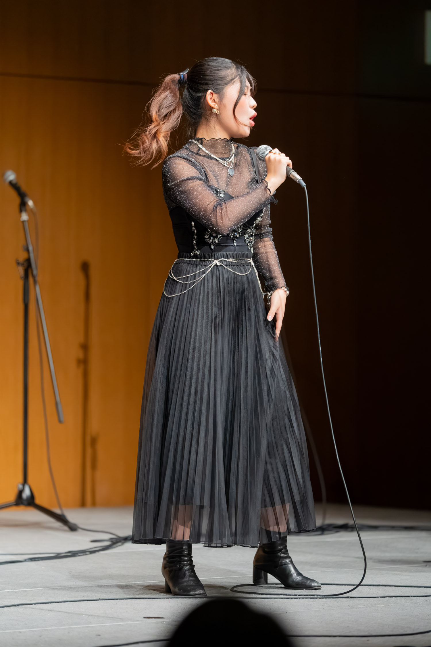 【EVE vol.10】九州本選《1月6日 (火)  16:00》レソラNTT夢天神ホール_0639