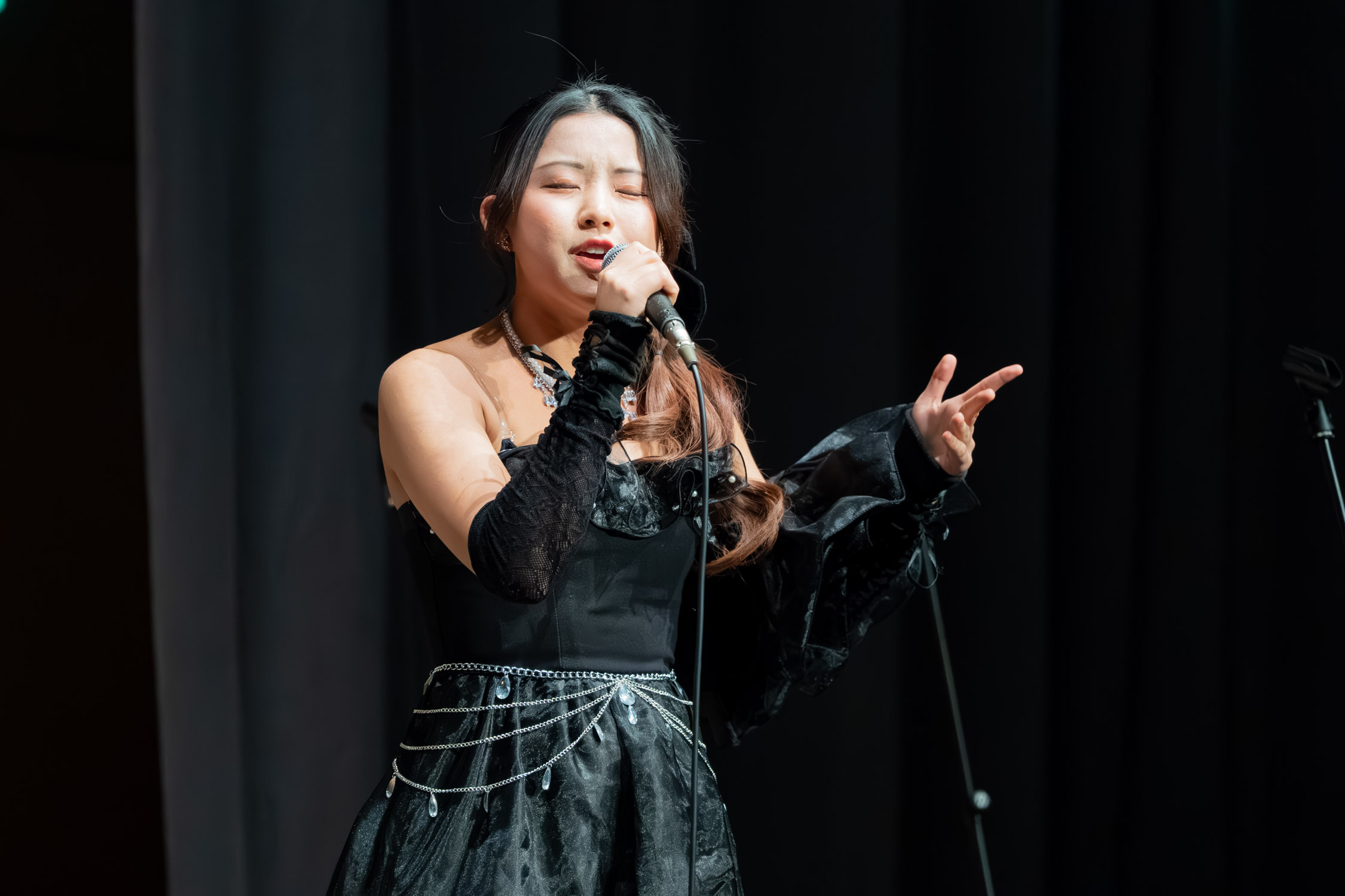 【EVE vol.10】九州本選《1月6日 (火)  16:00》レソラNTT夢天神ホール_0641