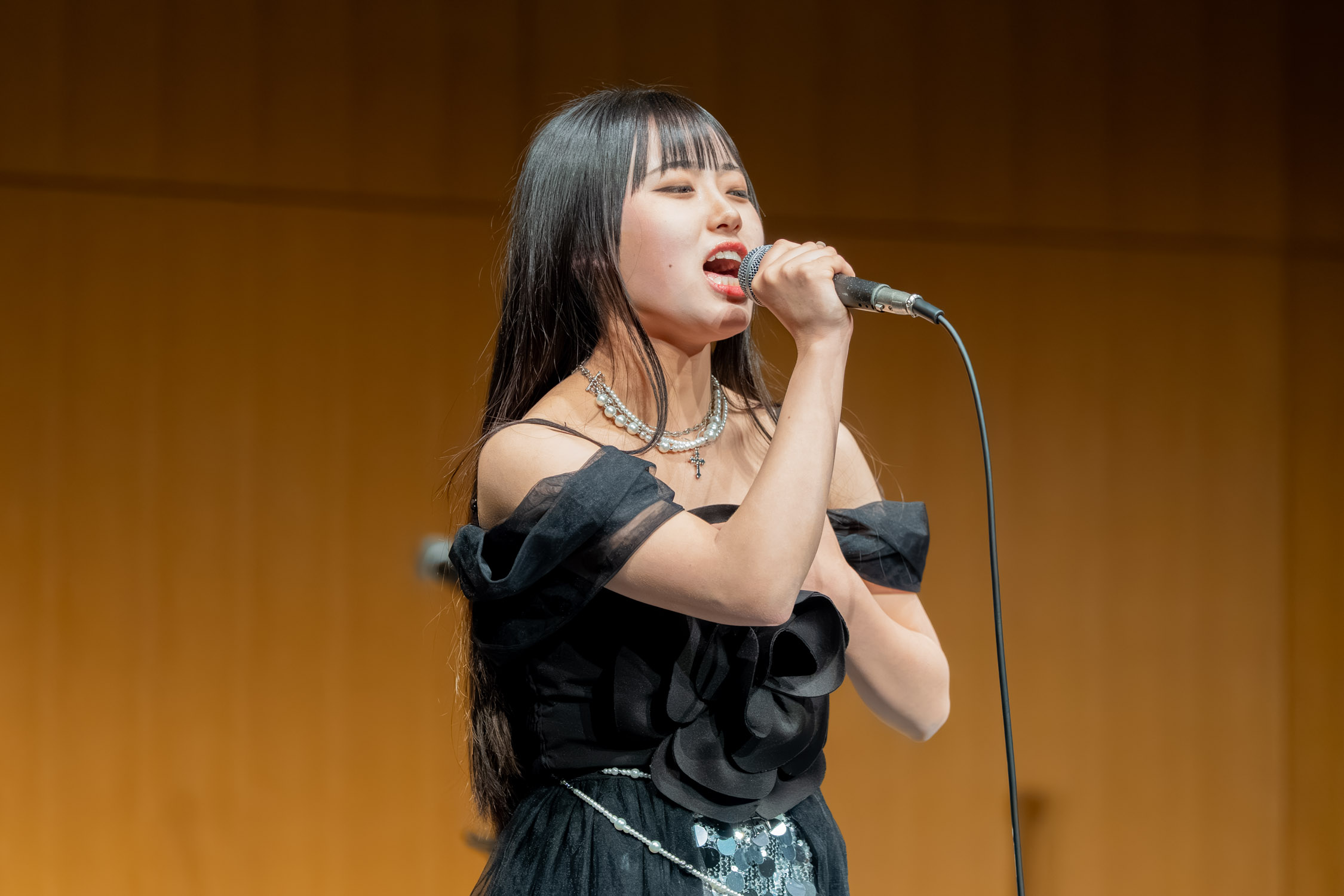 【EVE vol.10】九州本選《1月6日 (火)  16:00》レソラNTT夢天神ホール_0642