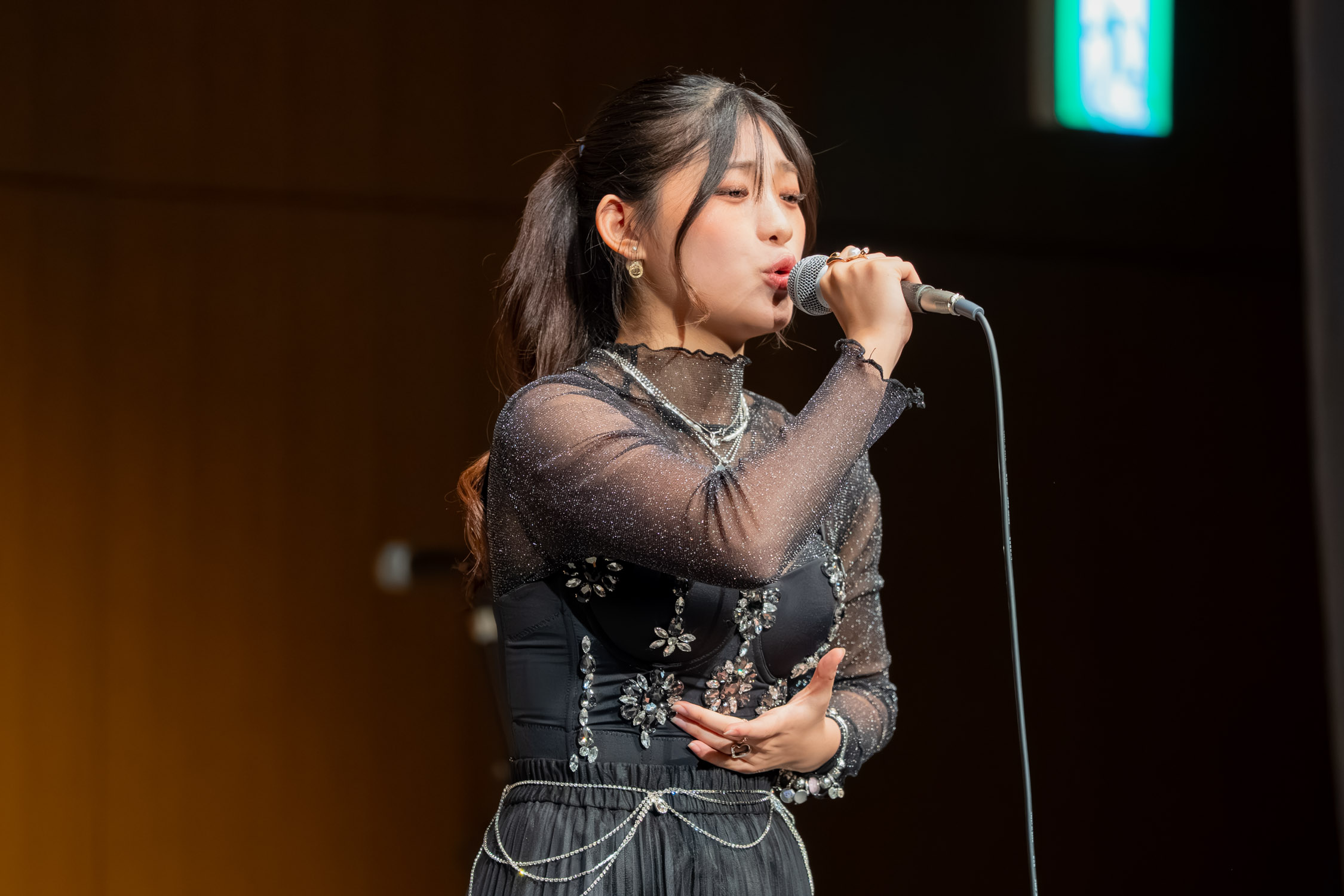 【EVE vol.10】九州本選《1月6日 (火)  16:00》レソラNTT夢天神ホール_0643