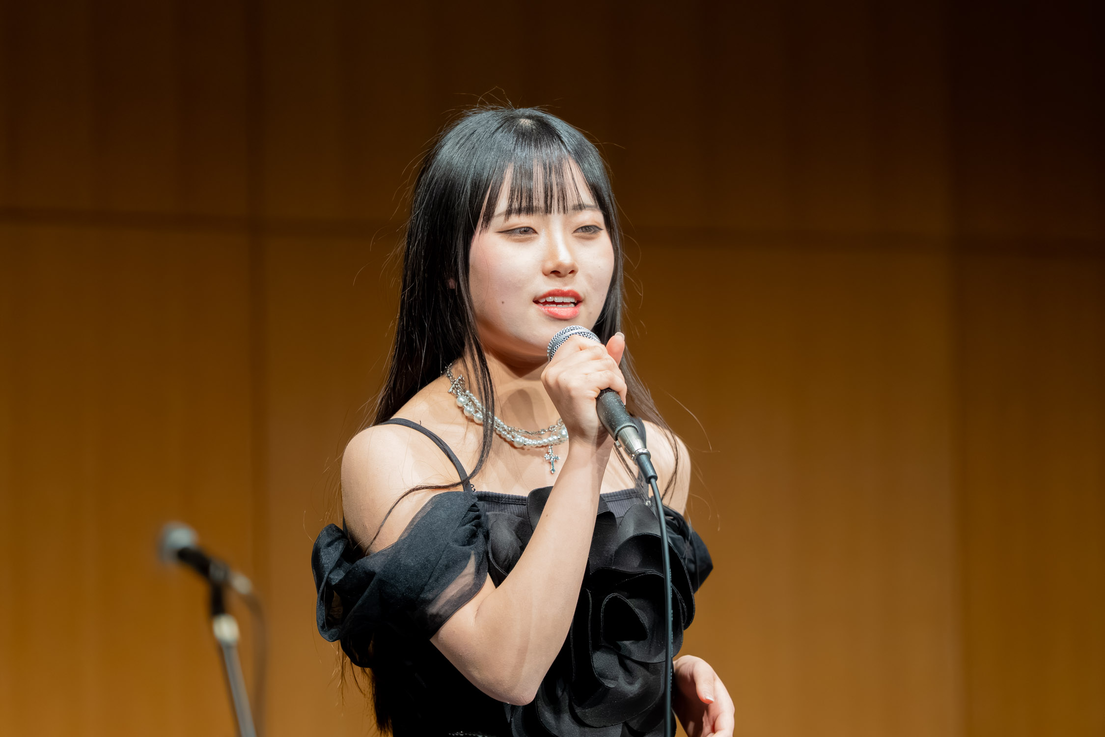 【EVE vol.10】九州本選《1月6日 (火)  16:00》レソラNTT夢天神ホール_0644