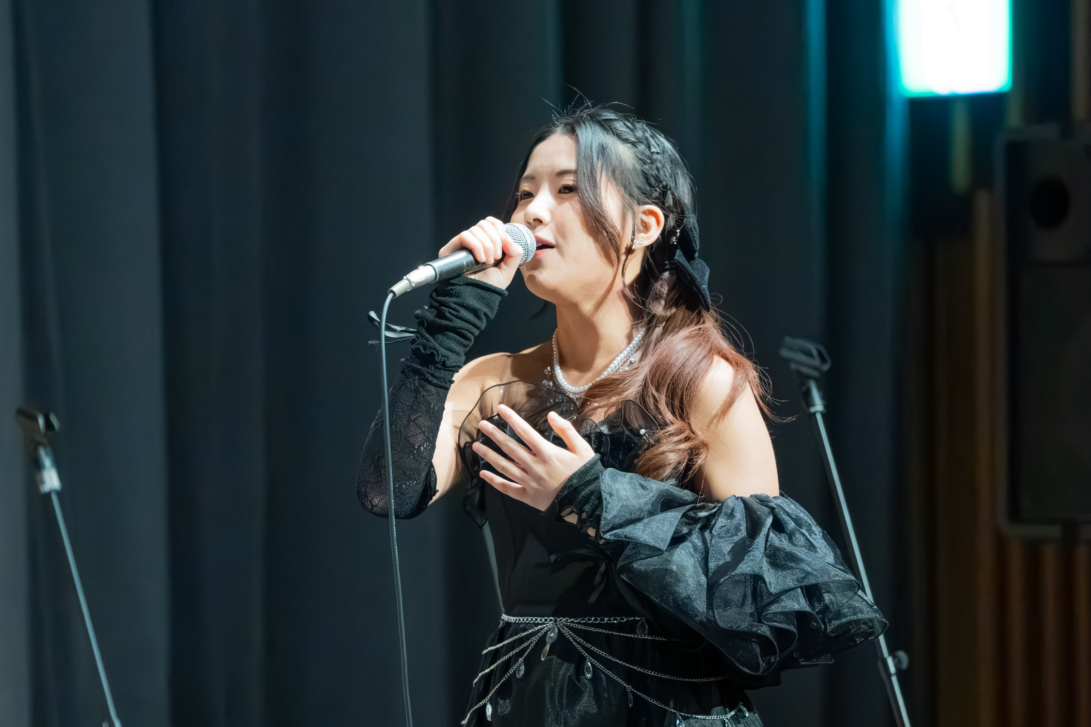 【EVE vol.10】九州本選《1月6日 (火)  16:00》レソラNTT夢天神ホール_0645