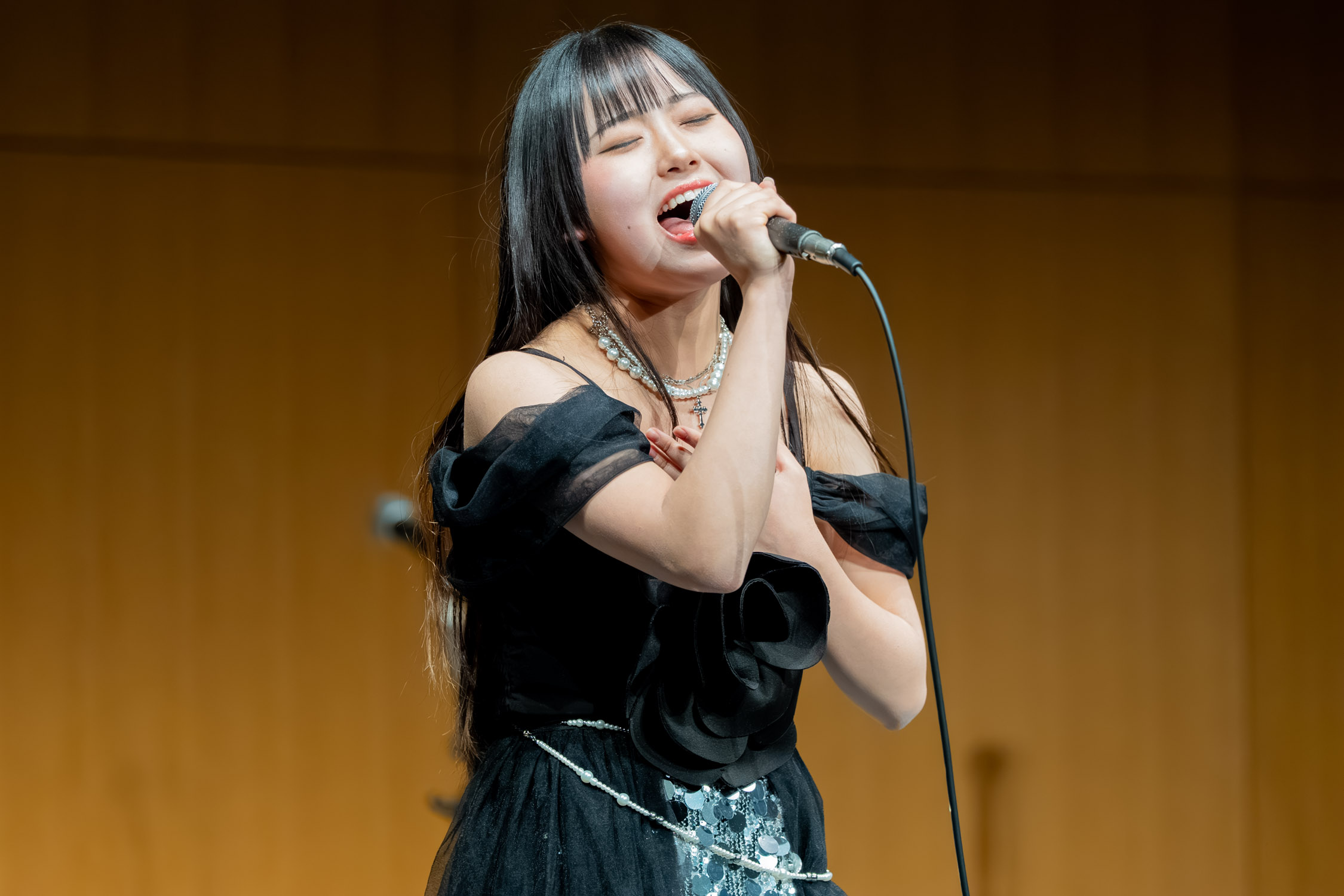 【EVE vol.10】九州本選《1月6日 (火)  16:00》レソラNTT夢天神ホール_0647