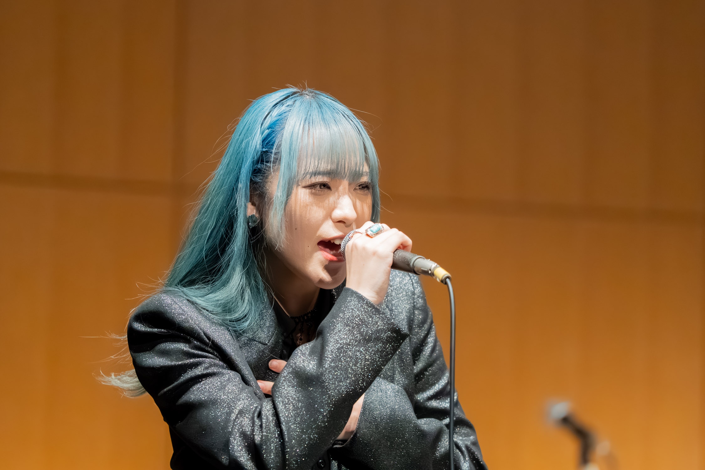 【EVE vol.10】九州本選《1月6日 (火)  16:00》レソラNTT夢天神ホール_0648