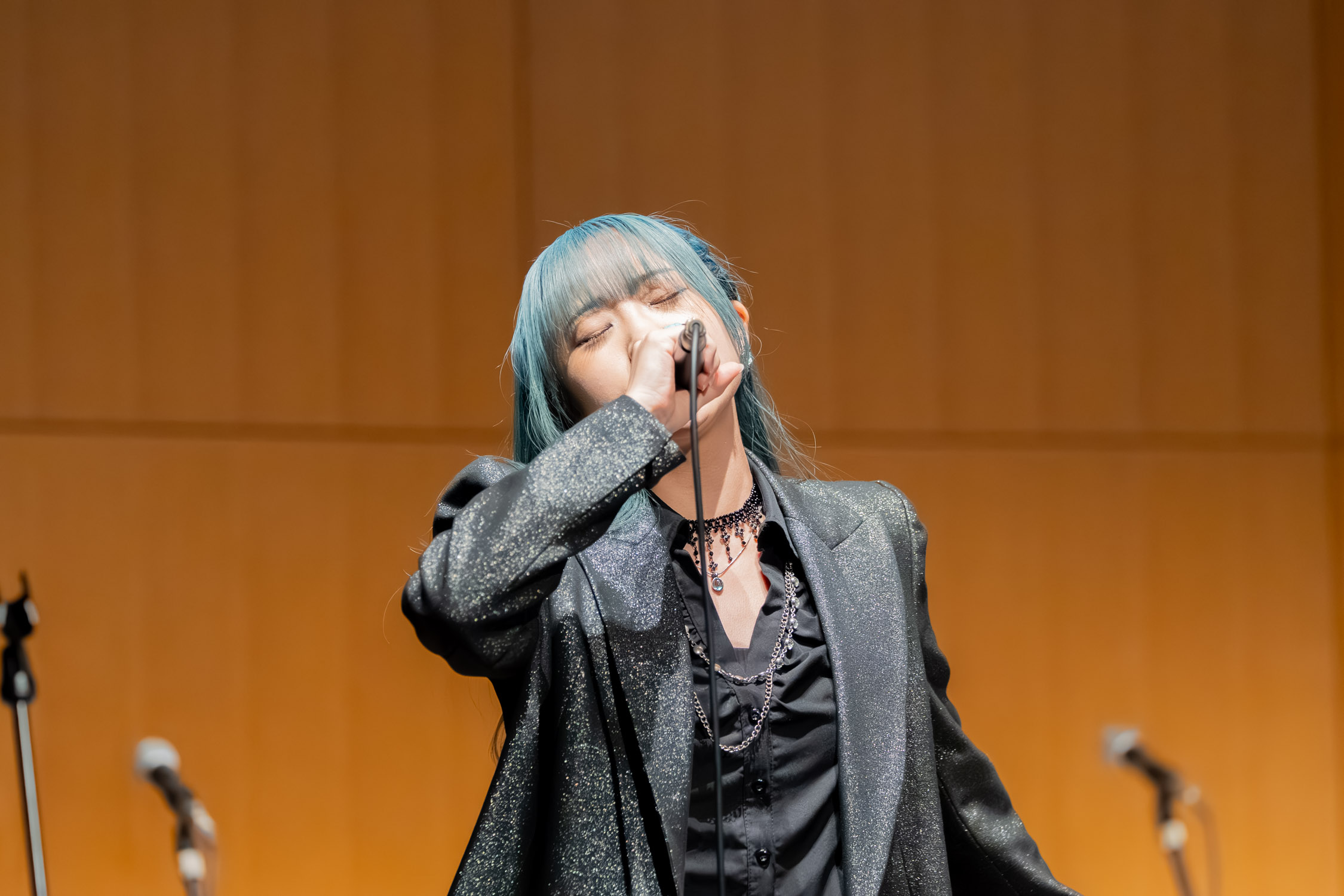 【EVE vol.10】九州本選《1月6日 (火)  16:00》レソラNTT夢天神ホール_0650