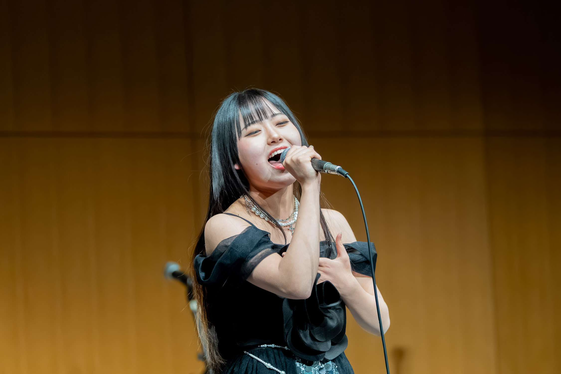 【EVE vol.10】九州本選《1月6日 (火)  16:00》レソラNTT夢天神ホール_0651