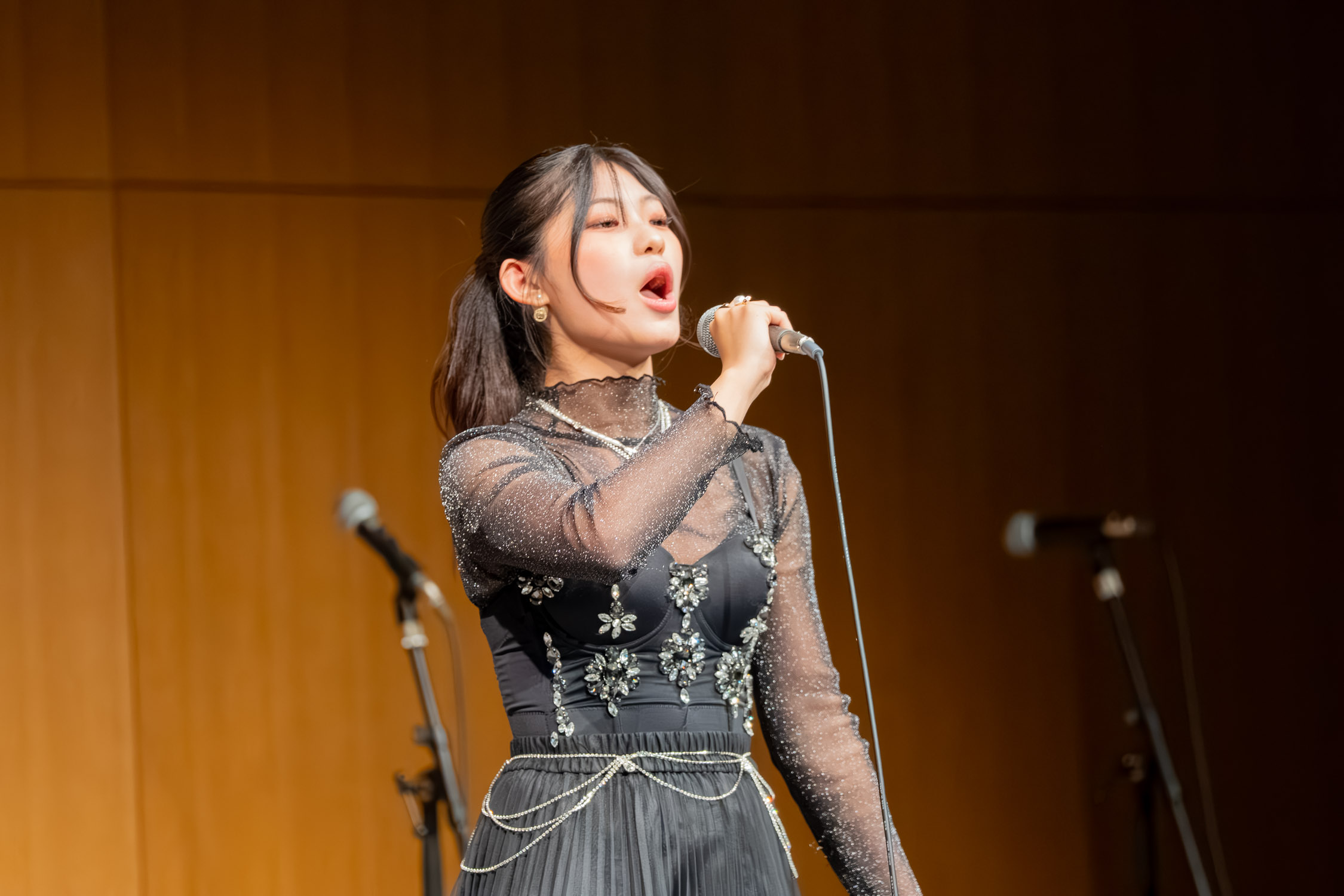 【EVE vol.10】九州本選《1月6日 (火)  16:00》レソラNTT夢天神ホール_0652