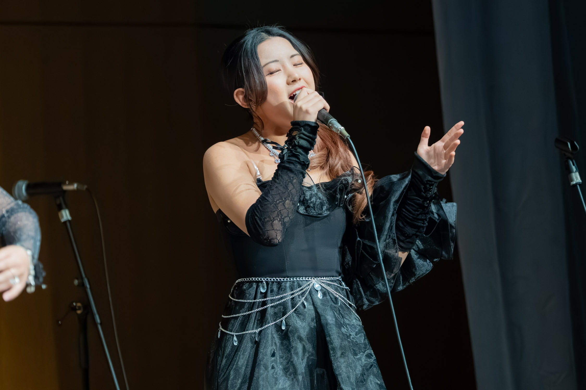 【EVE vol.10】九州本選《1月6日 (火)  16:00》レソラNTT夢天神ホール_0653