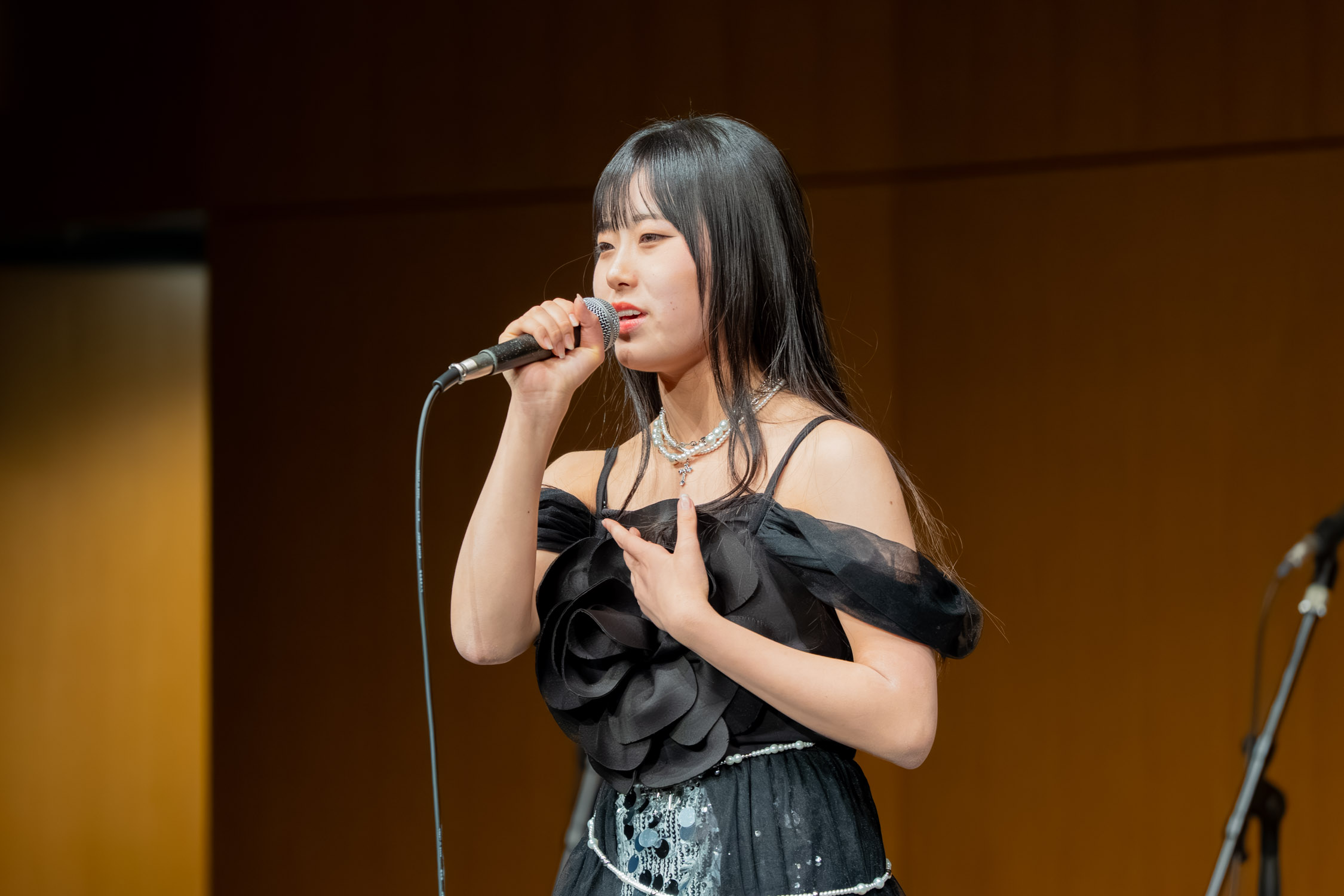 【EVE vol.10】九州本選《1月6日 (火)  16:00》レソラNTT夢天神ホール_0655