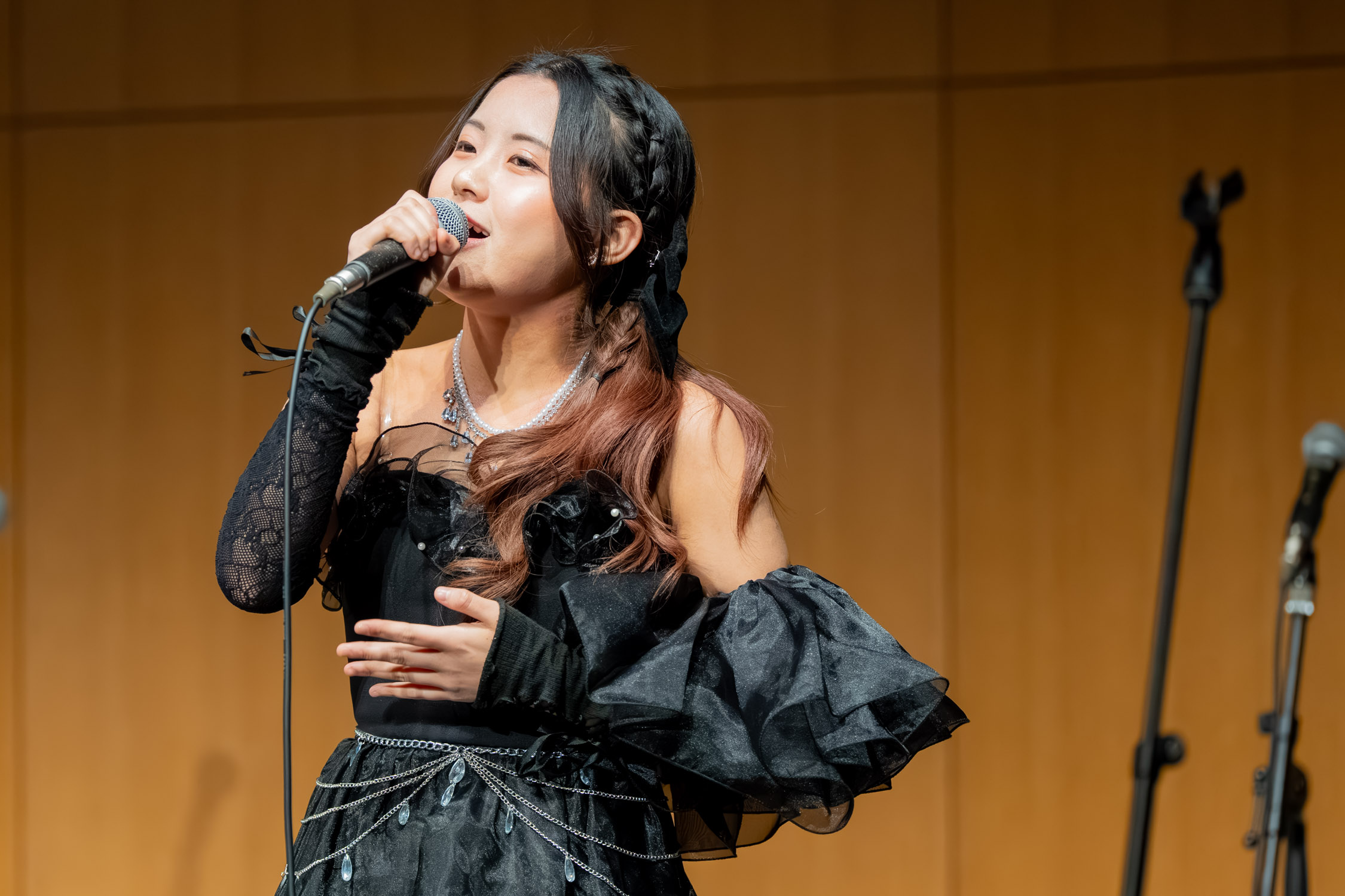 【EVE vol.10】九州本選《1月6日 (火)  16:00》レソラNTT夢天神ホール_0656