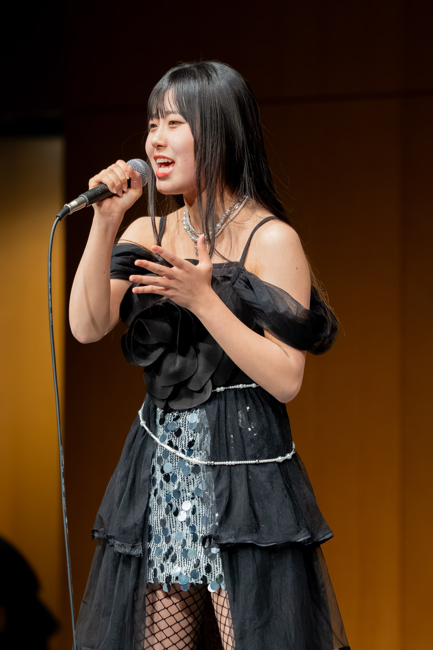 【EVE vol.10】九州本選《1月6日 (火)  16:00》レソラNTT夢天神ホール_0657