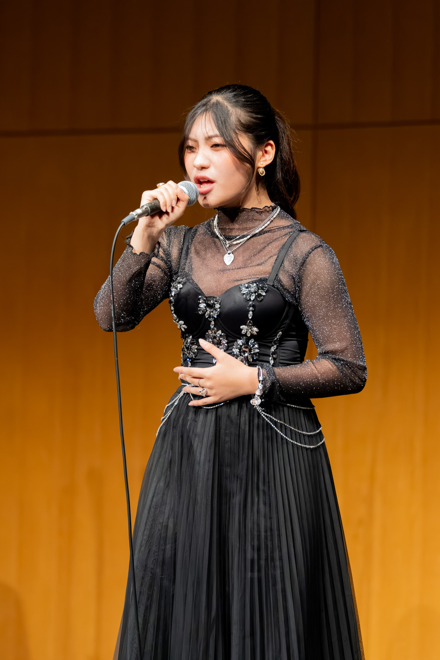 【EVE vol.10】九州本選《1月6日 (火)  16:00》レソラNTT夢天神ホール_0658