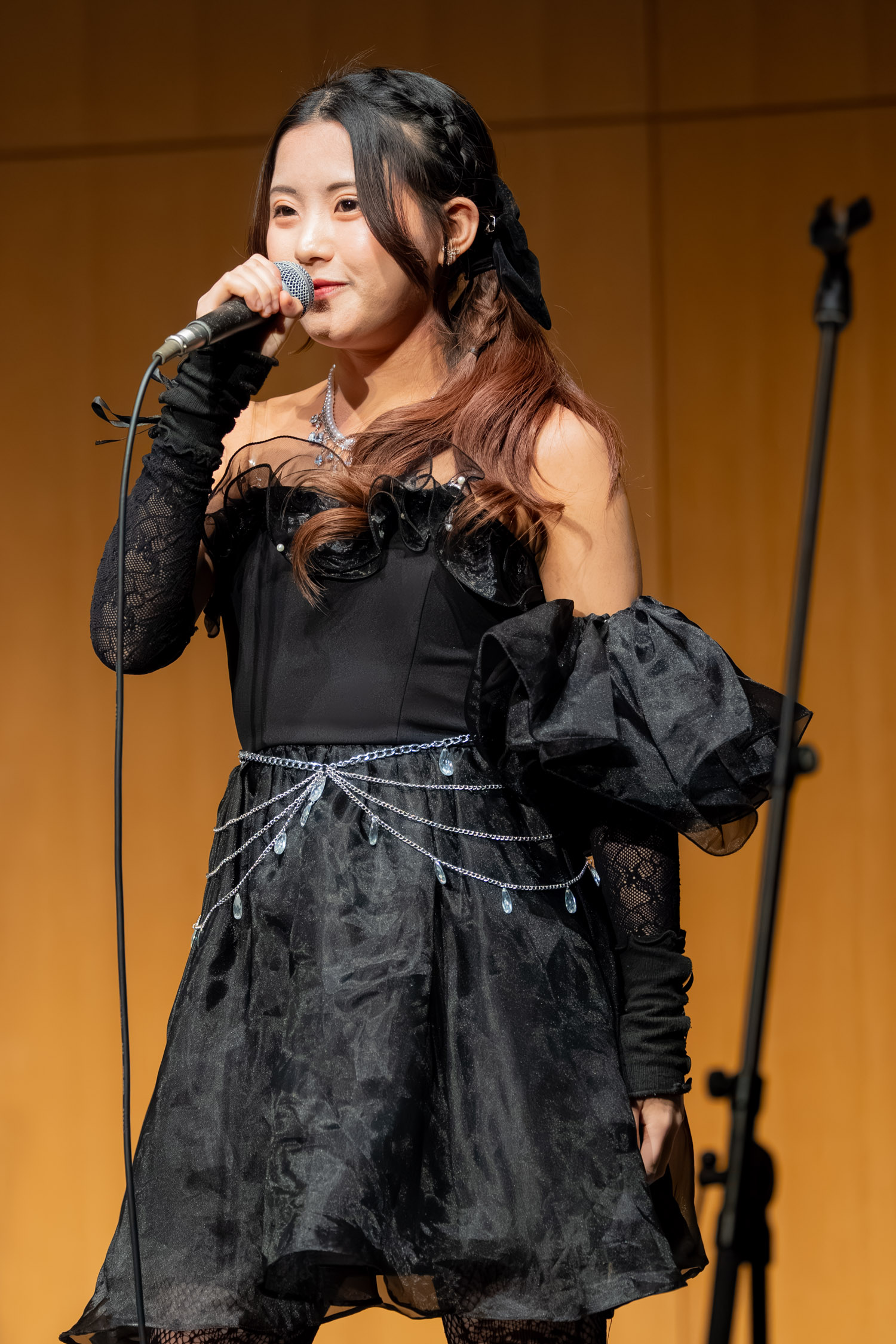 【EVE vol.10】九州本選《1月6日 (火)  16:00》レソラNTT夢天神ホール_0659