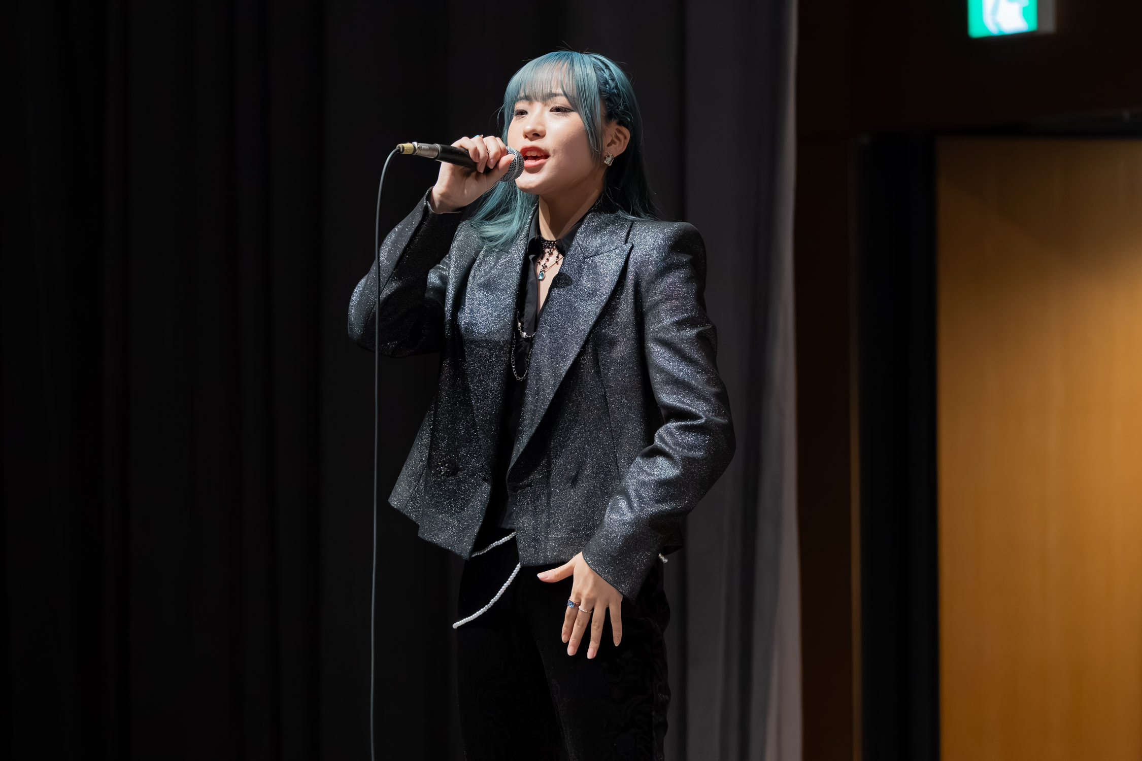 【EVE vol.10】九州本選《1月6日 (火)  16:00》レソラNTT夢天神ホール_0660