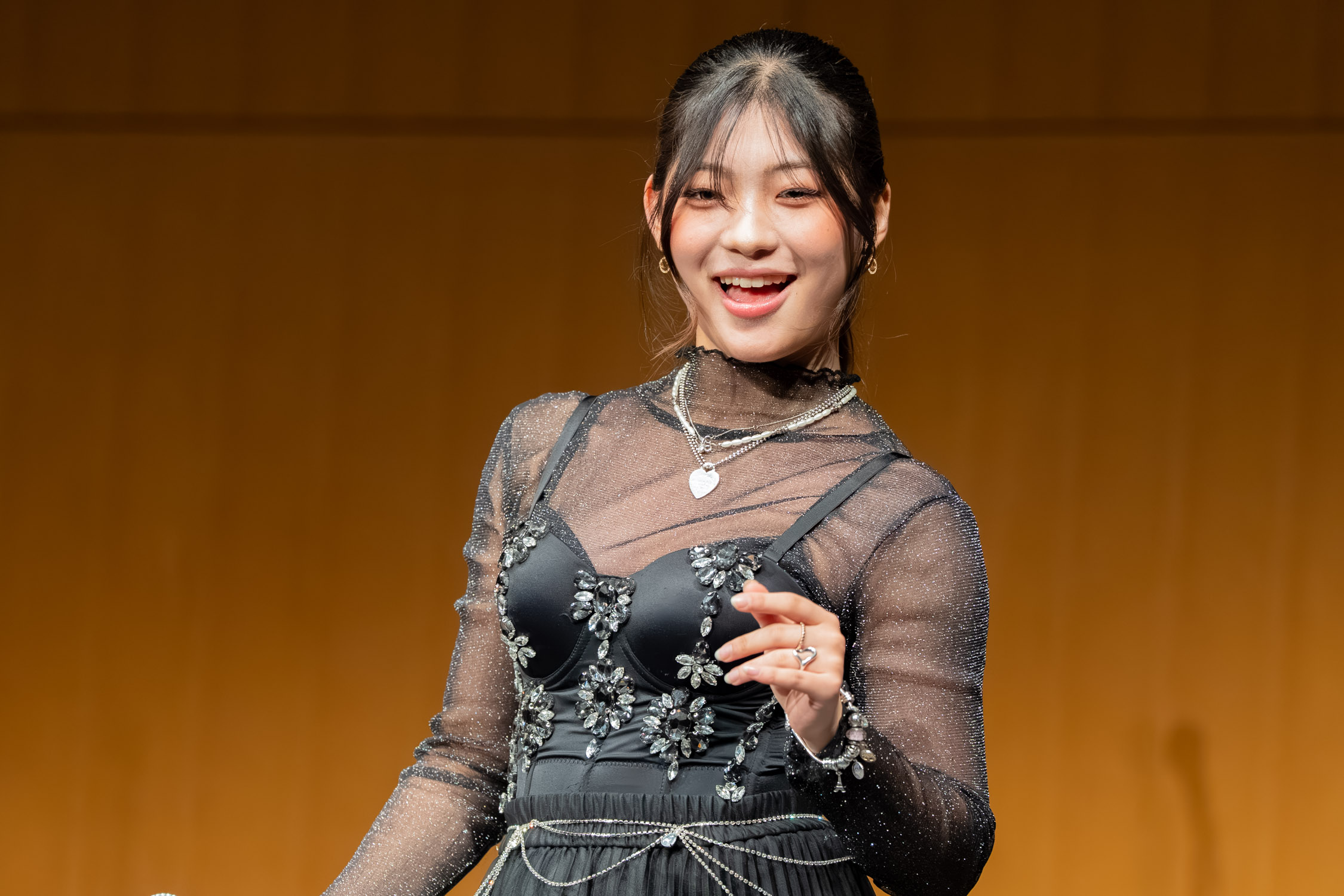 【EVE vol.10】九州本選《1月6日 (火)  16:00》レソラNTT夢天神ホール_0661