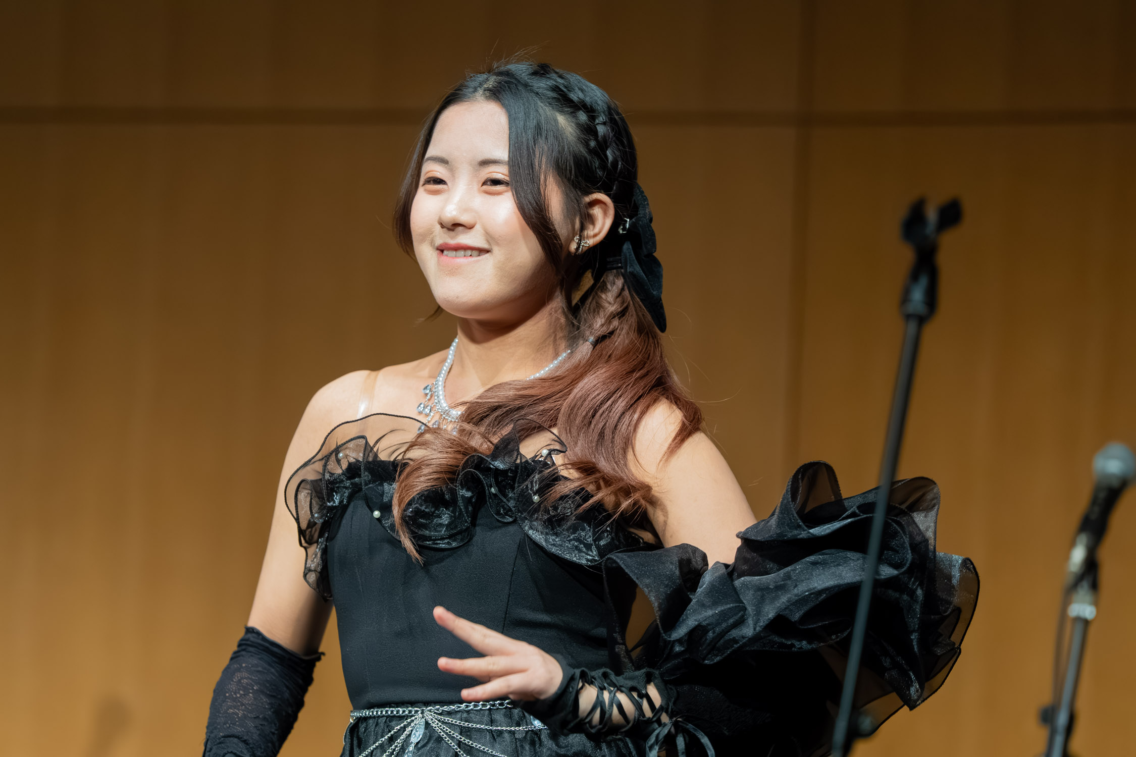 【EVE vol.10】九州本選《1月6日 (火)  16:00》レソラNTT夢天神ホール_0662