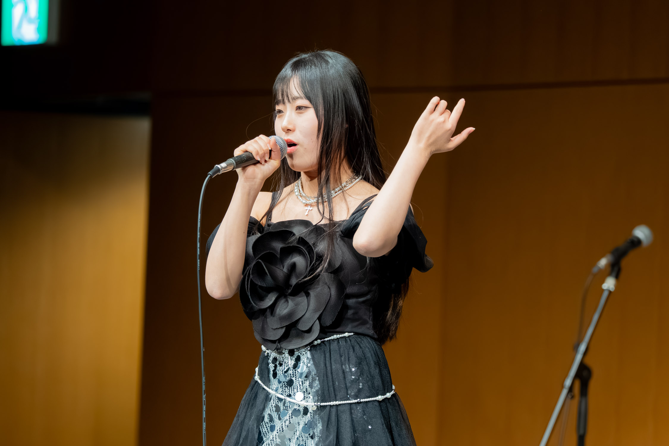 【EVE vol.10】九州本選《1月6日 (火)  16:00》レソラNTT夢天神ホール_0663