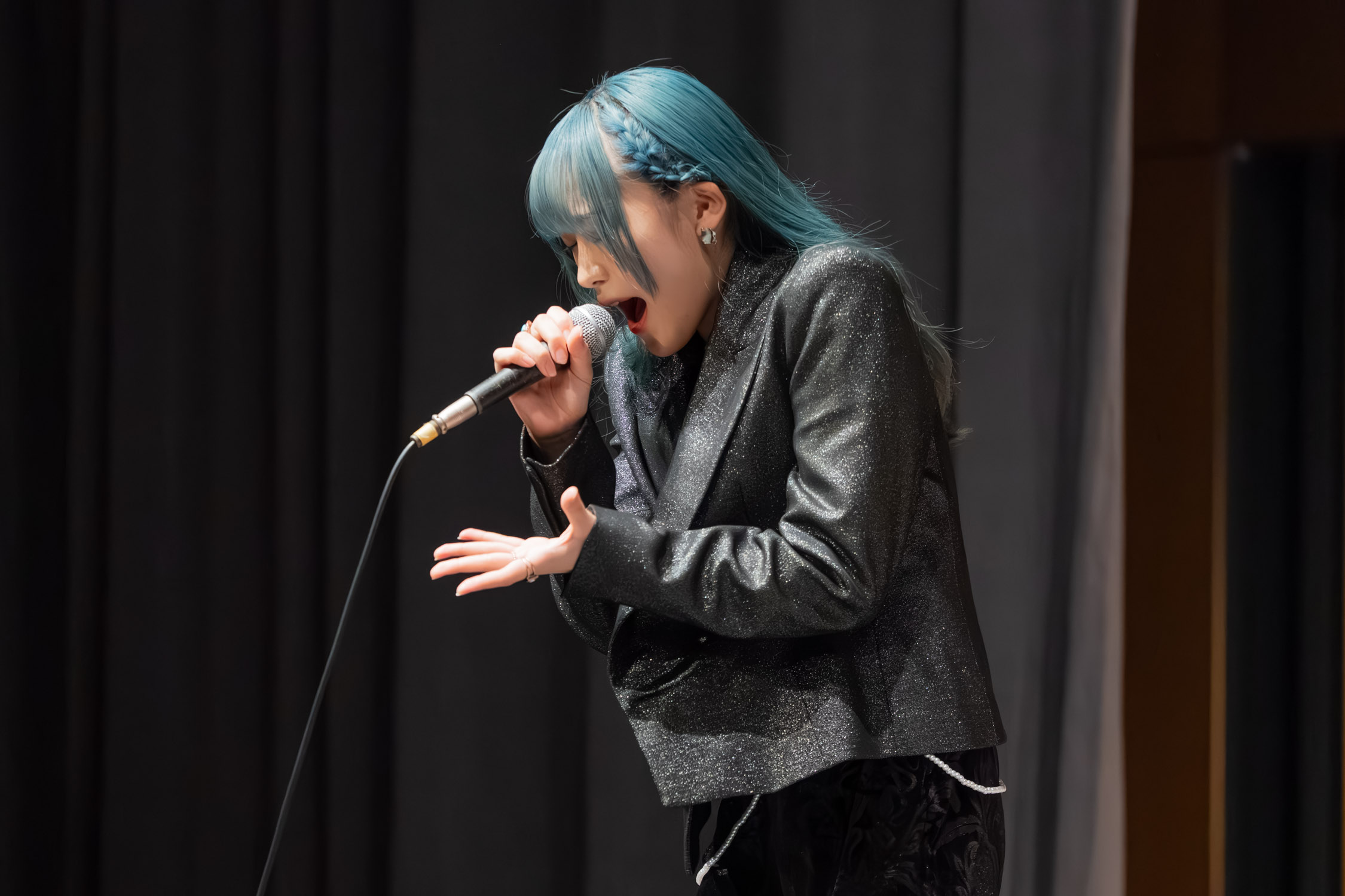 【EVE vol.10】九州本選《1月6日 (火)  16:00》レソラNTT夢天神ホール_0664