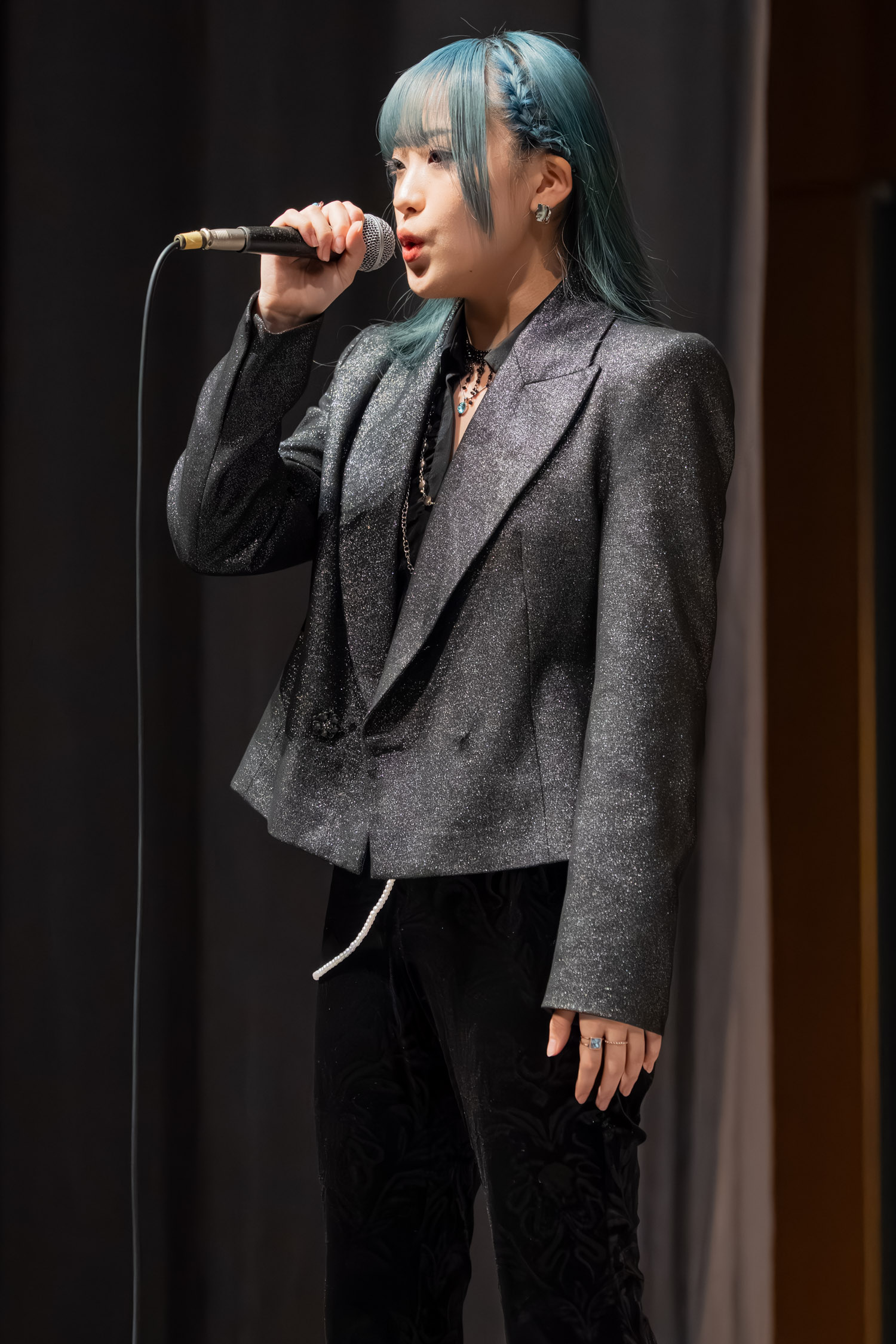 【EVE vol.10】九州本選《1月6日 (火)  16:00》レソラNTT夢天神ホール_0665