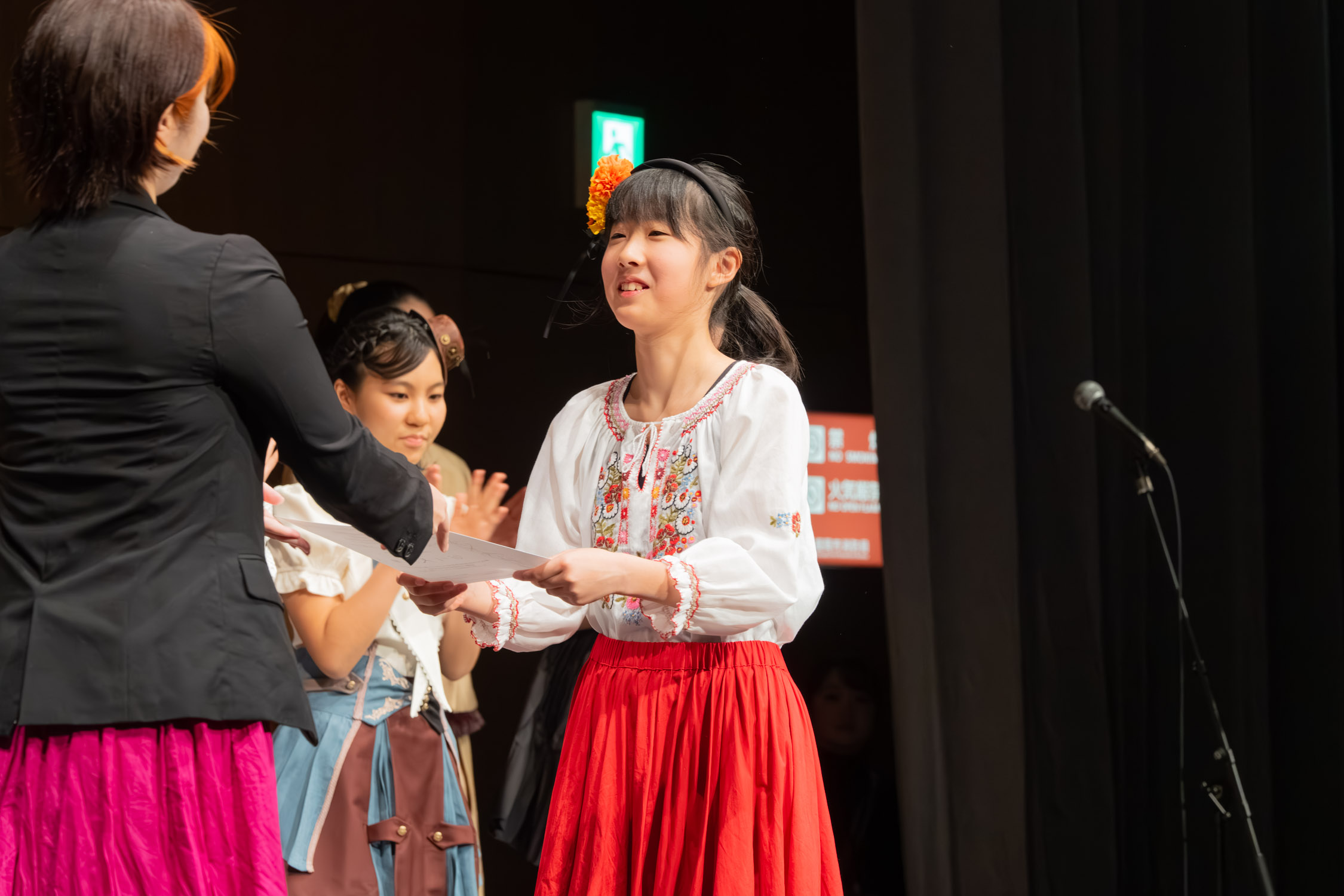 【EVE vol.10】九州本選《1月6日 (火)  16:00》レソラNTT夢天神ホール_0666