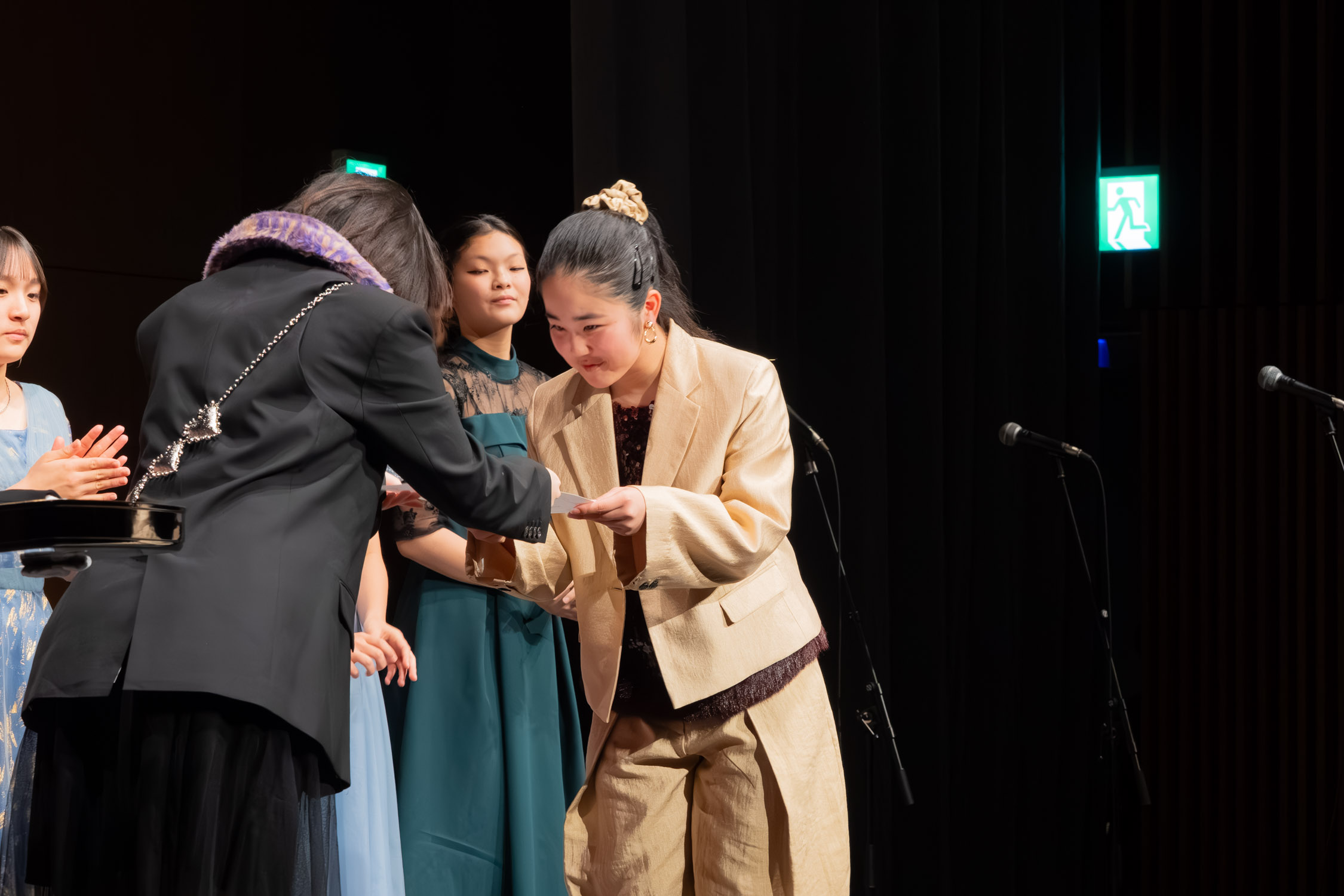 【EVE vol.10】九州本選《1月6日 (火)  16:00》レソラNTT夢天神ホール_0670