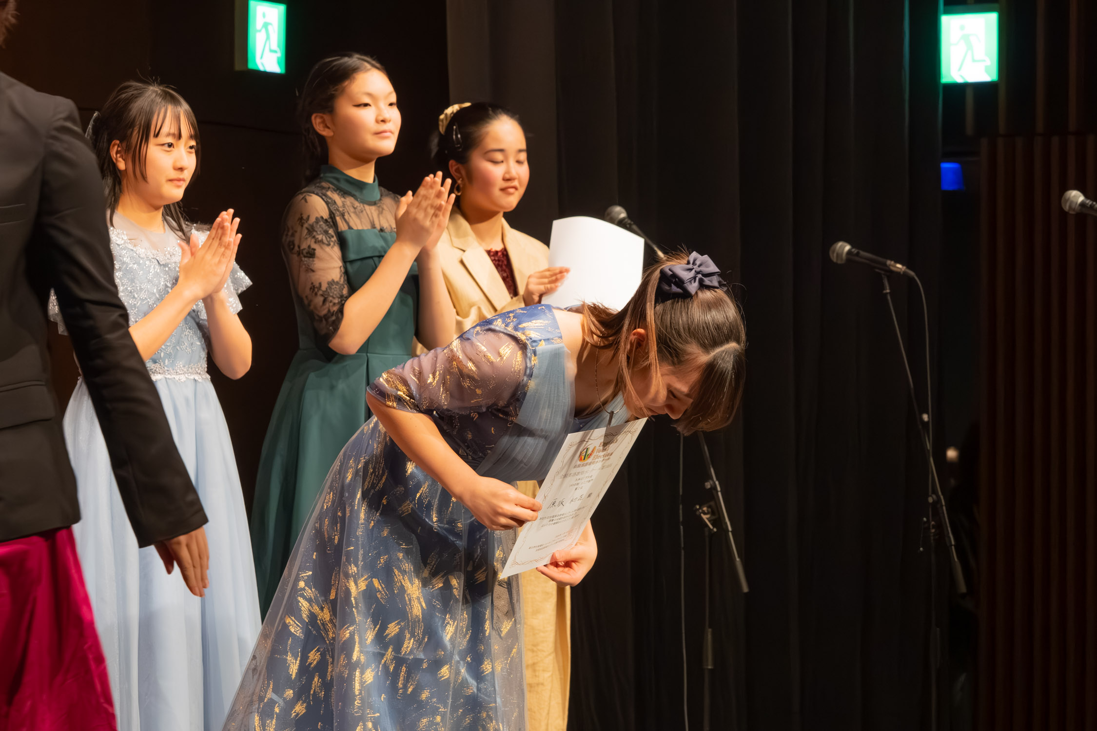 【EVE vol.10】九州本選《1月6日 (火)  16:00》レソラNTT夢天神ホール_0672