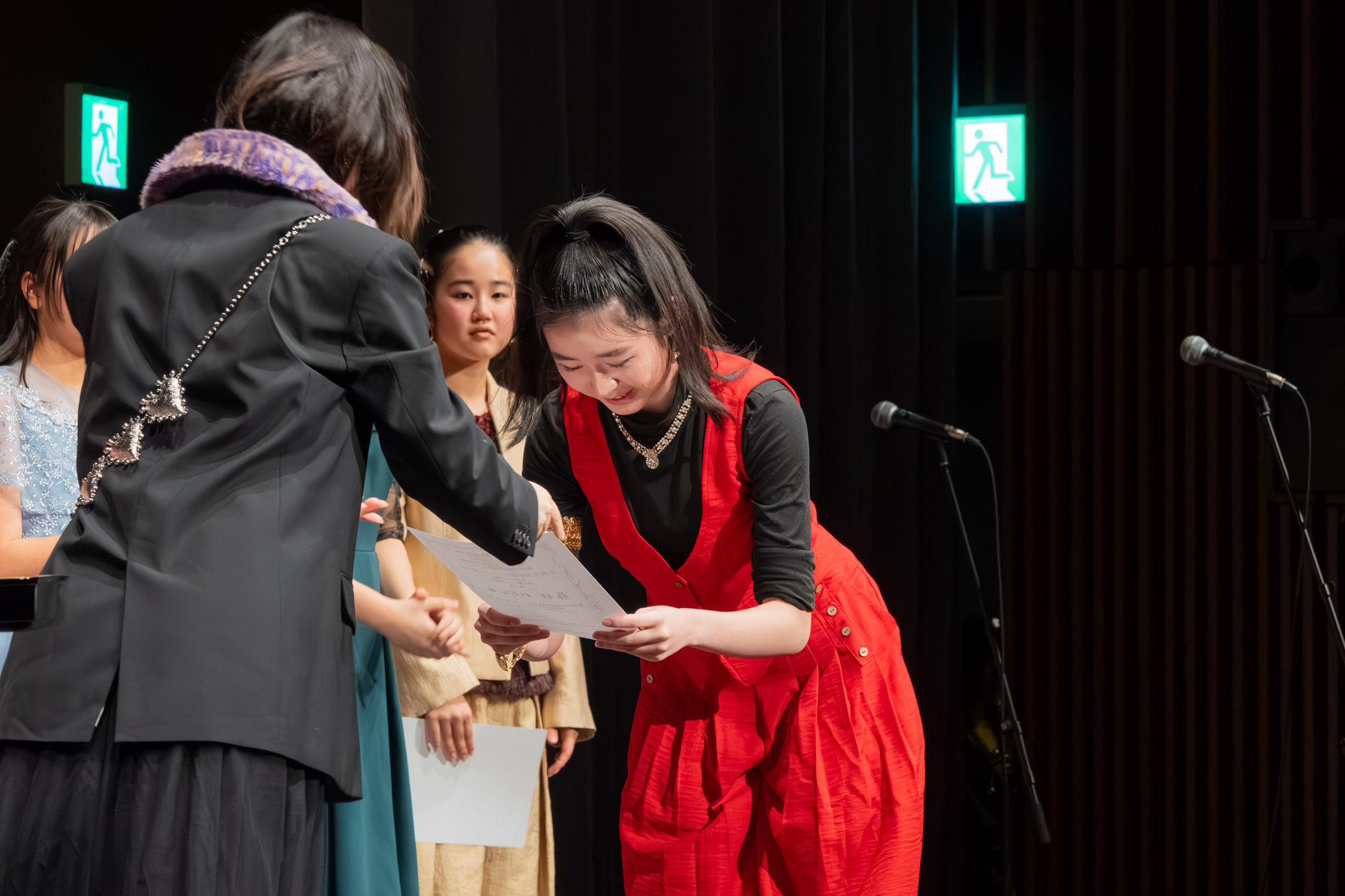 【EVE vol.10】九州本選《1月6日 (火)  16:00》レソラNTT夢天神ホール_0673